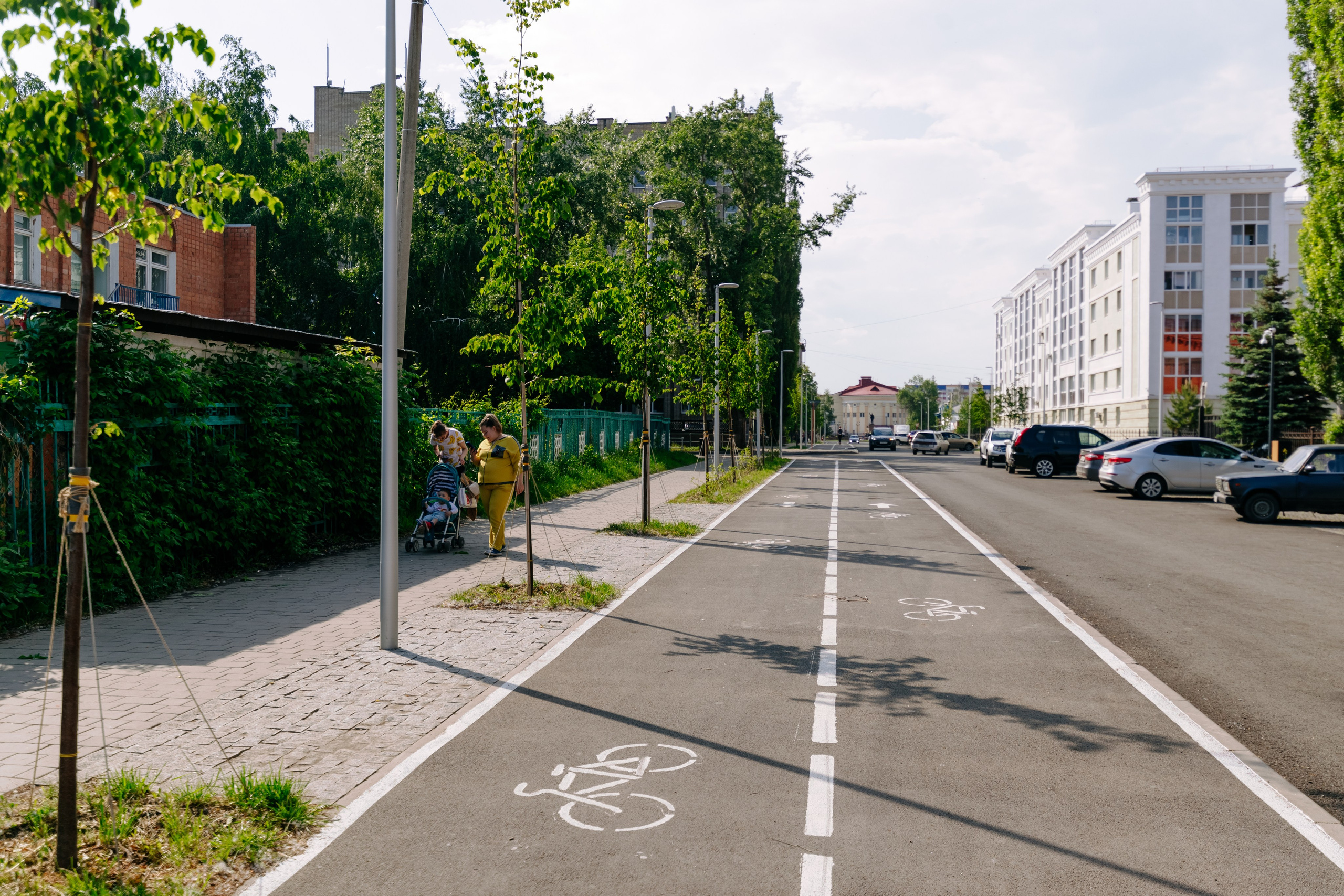 Архитектурный фотограф Санкт-Петербург Москва. Фотограф | оператор | аэросъемка Санкт-Петербург Москва