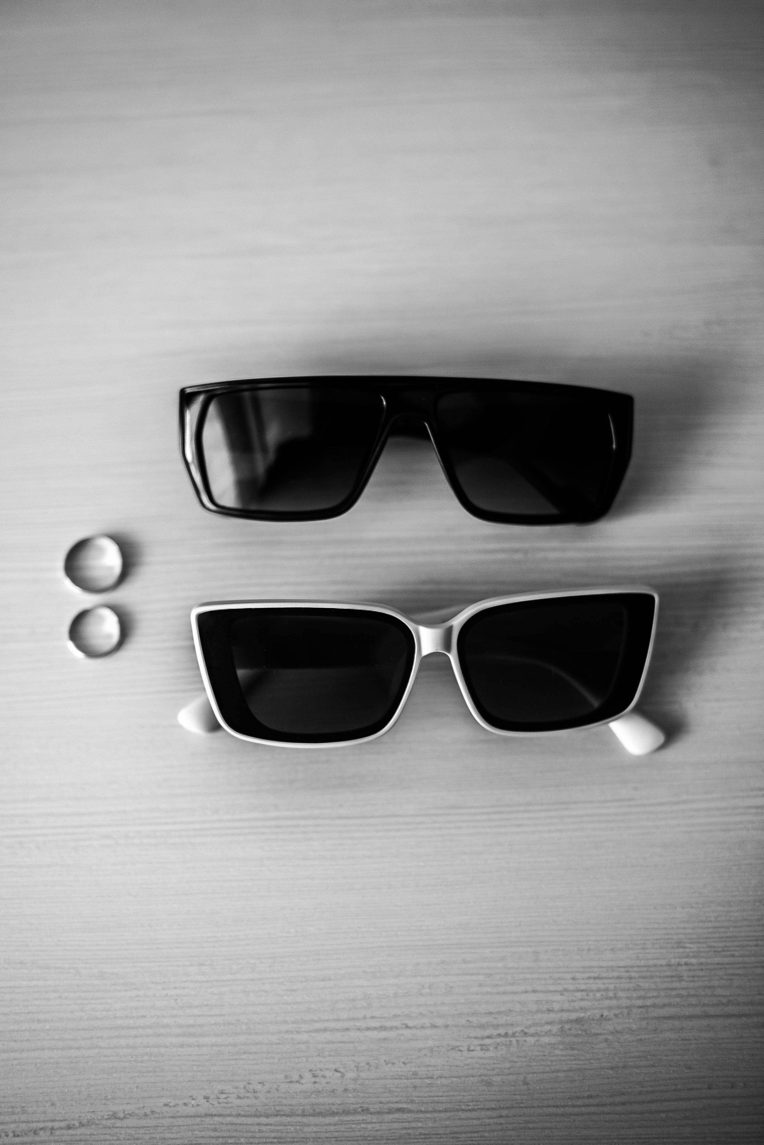 Артём и Инна. Свадебный фотограф Курск Артем Духтанов