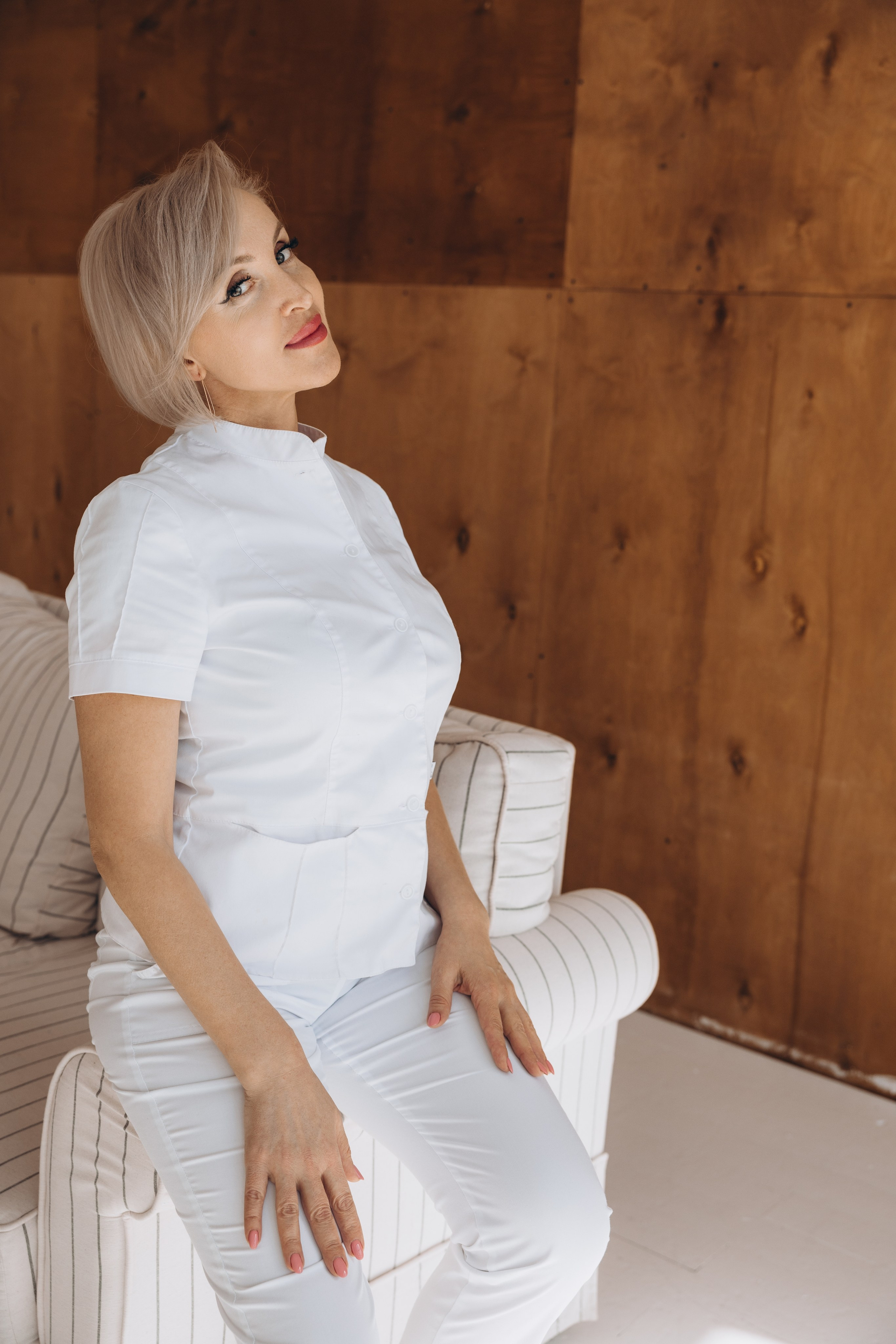 Ангарск. Свадебный, семейный фотограф в Иркутске Светлана Макаричева