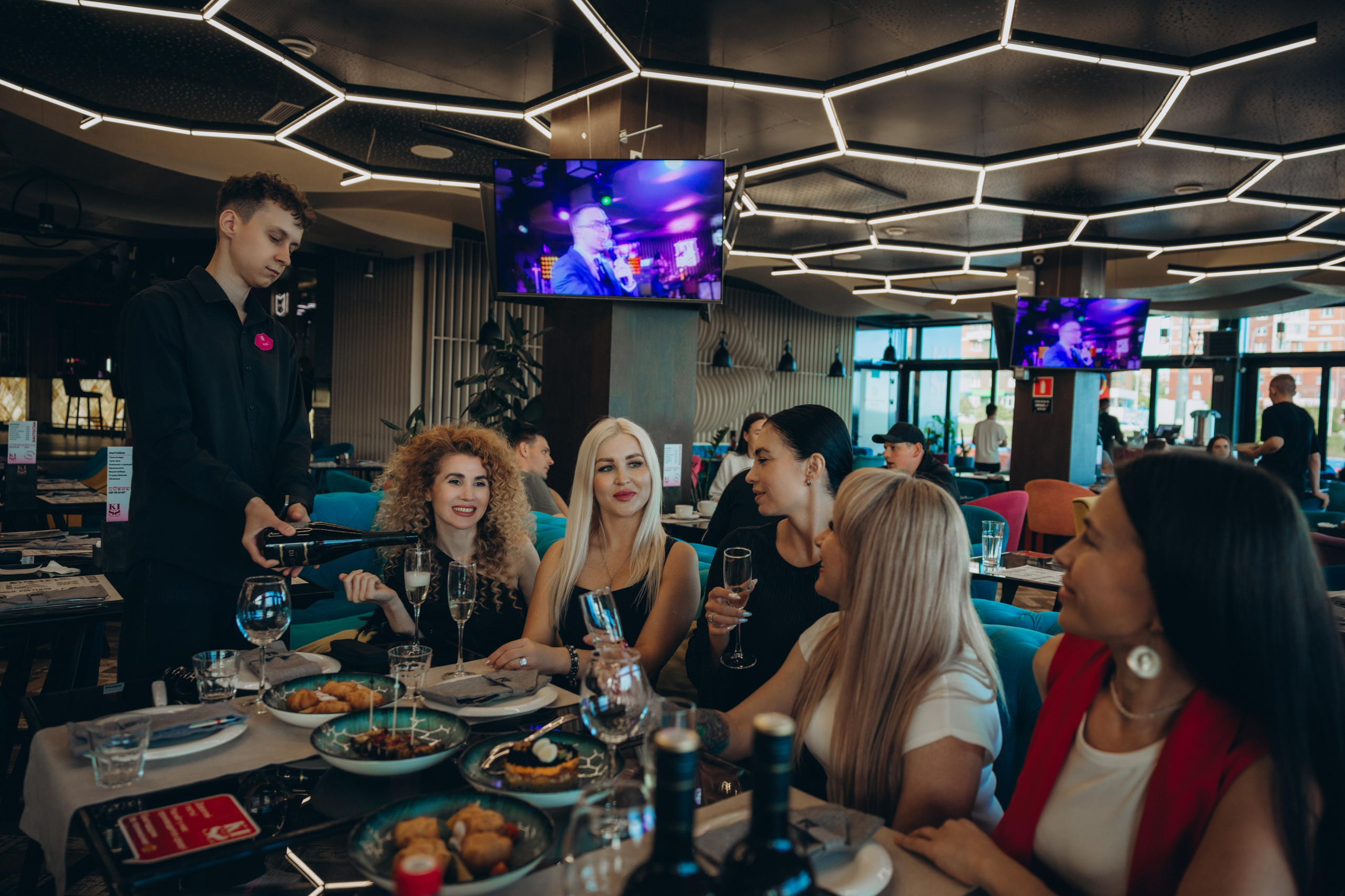 Кис. Свадебный, семейный фотограф в Иркутске Светлана Макаричева