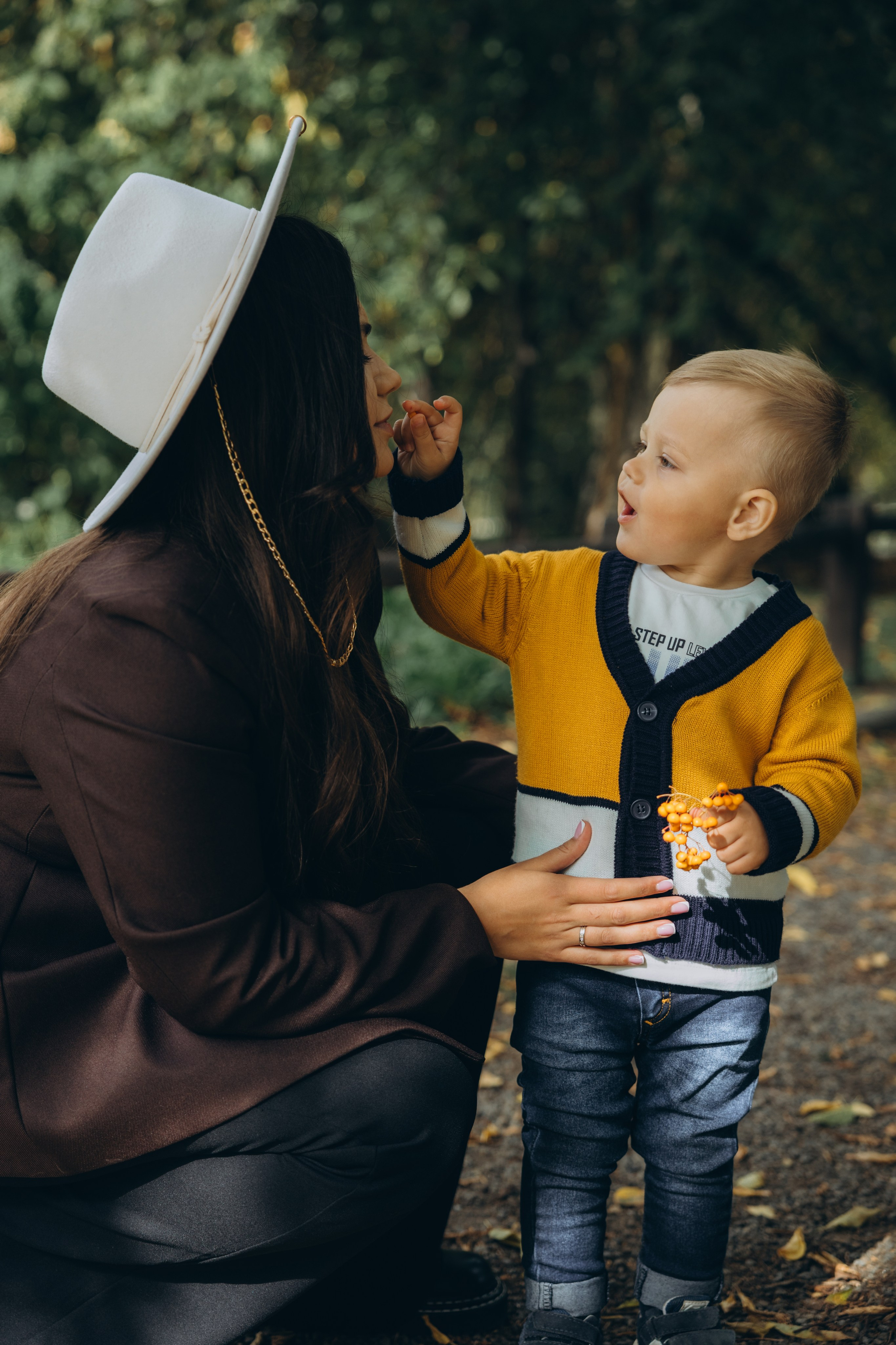 Софья. Свадебный, семейный фотограф в Иркутске Светлана Макаричева