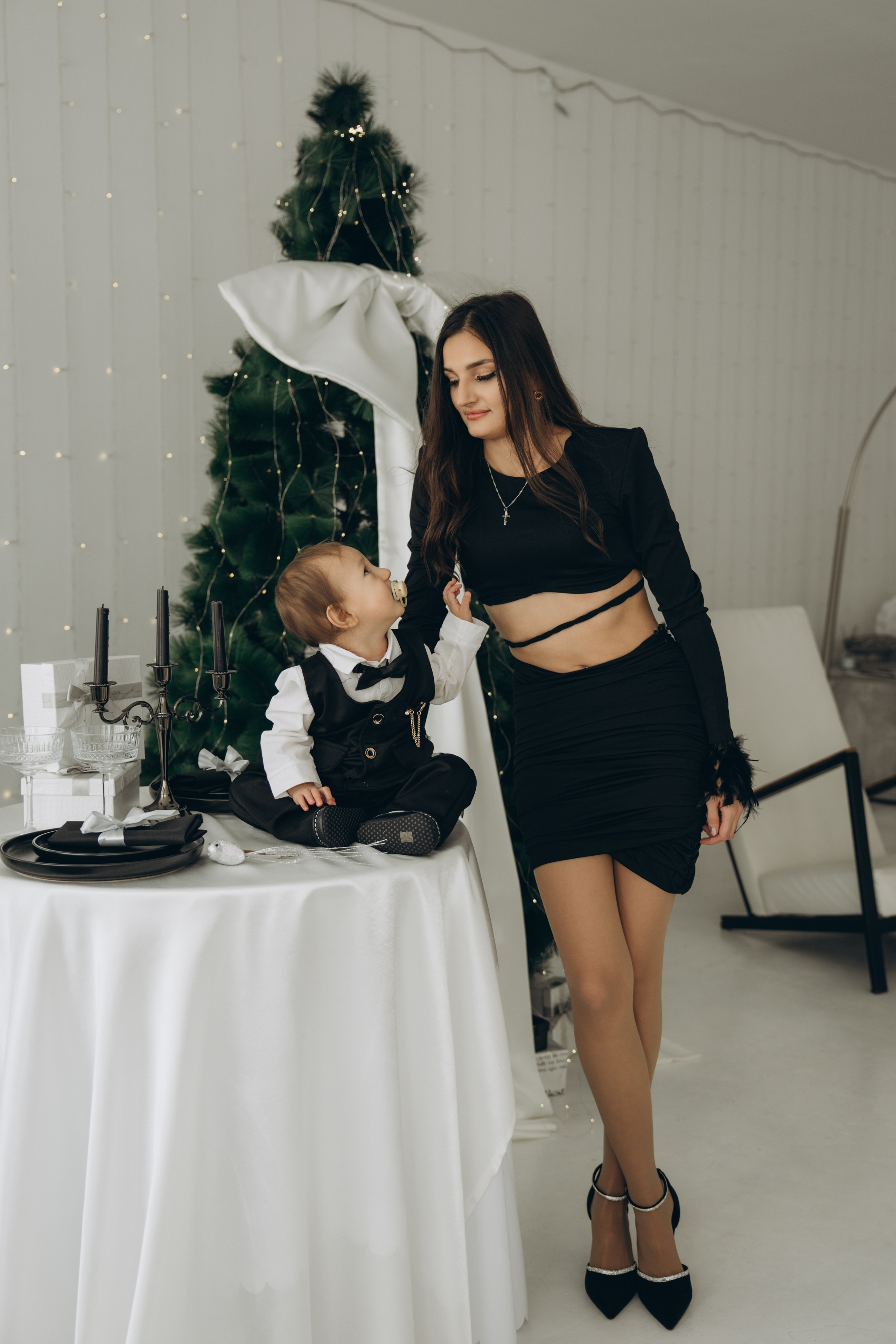 Зум. Свадебный, семейный фотограф в Иркутске Светлана Макаричева