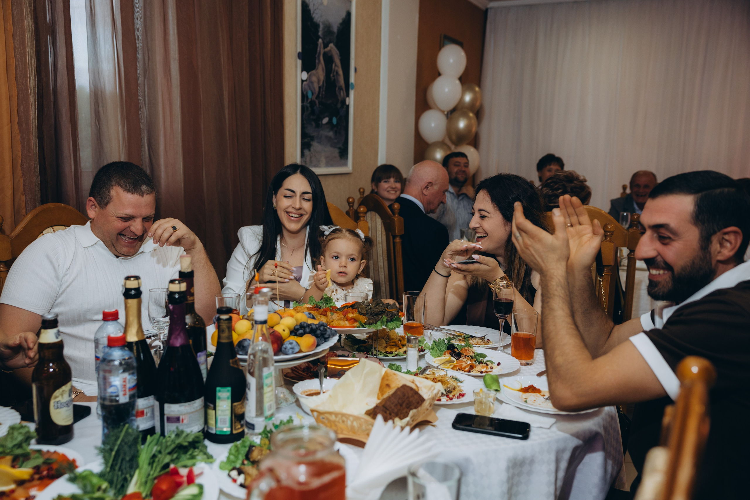 Иван и Елена. Свадебный, семейный фотограф в Иркутске Светлана Макаричева