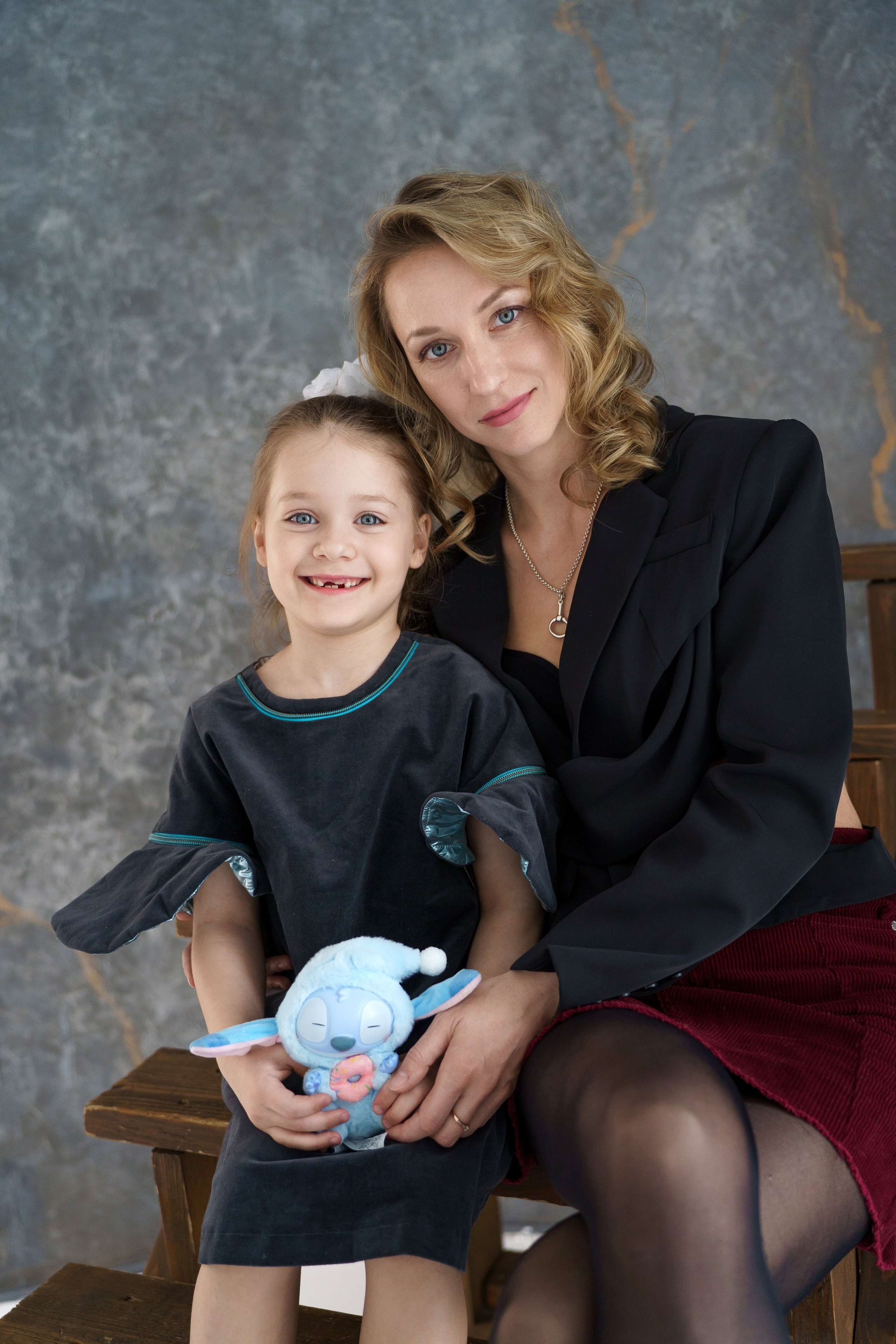 Фотосессия Юлии в Новосибирске. Фотограф в Томске Григорий Шаповалов