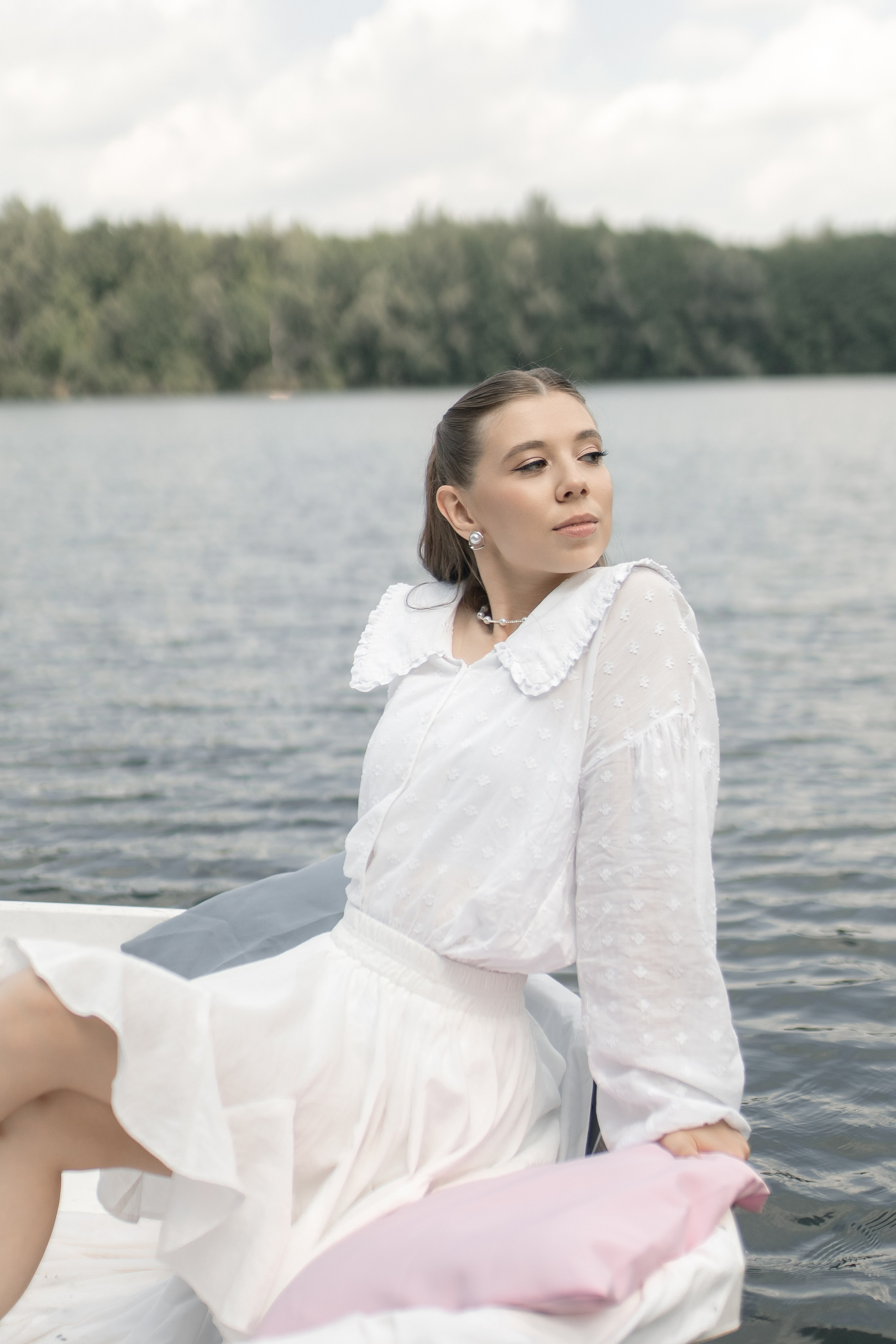 Михаил и Ангелина. Свадебный Фотограф Уфа | Никах