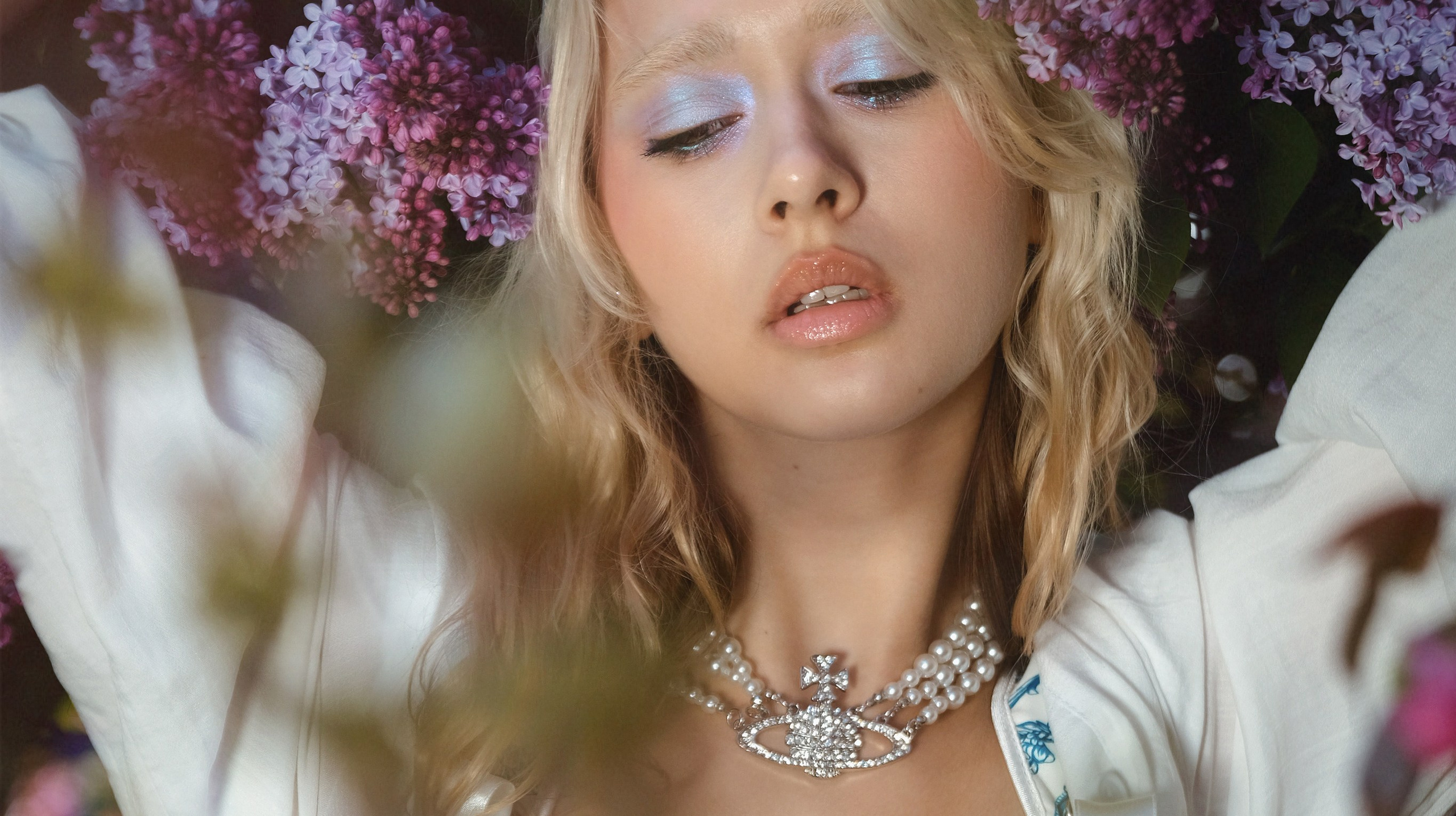 Галерея. Anna Prokhorova Photography