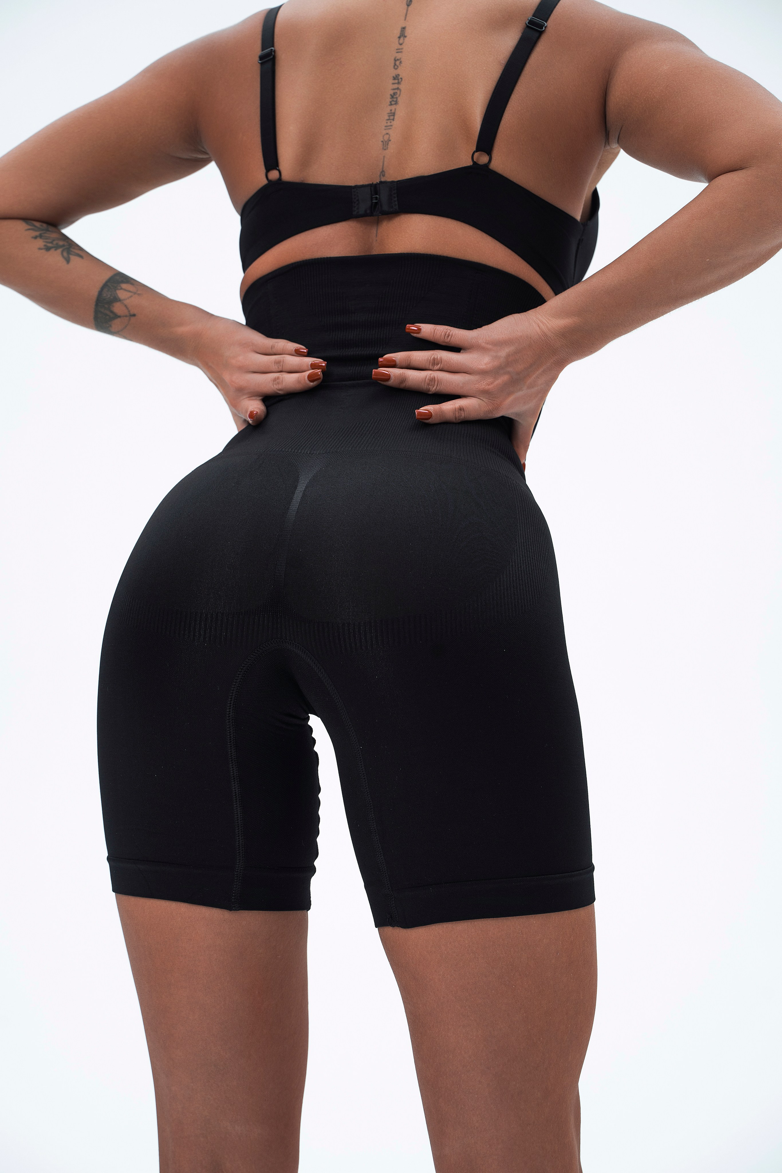 Wildbberies. Фотограф Казань