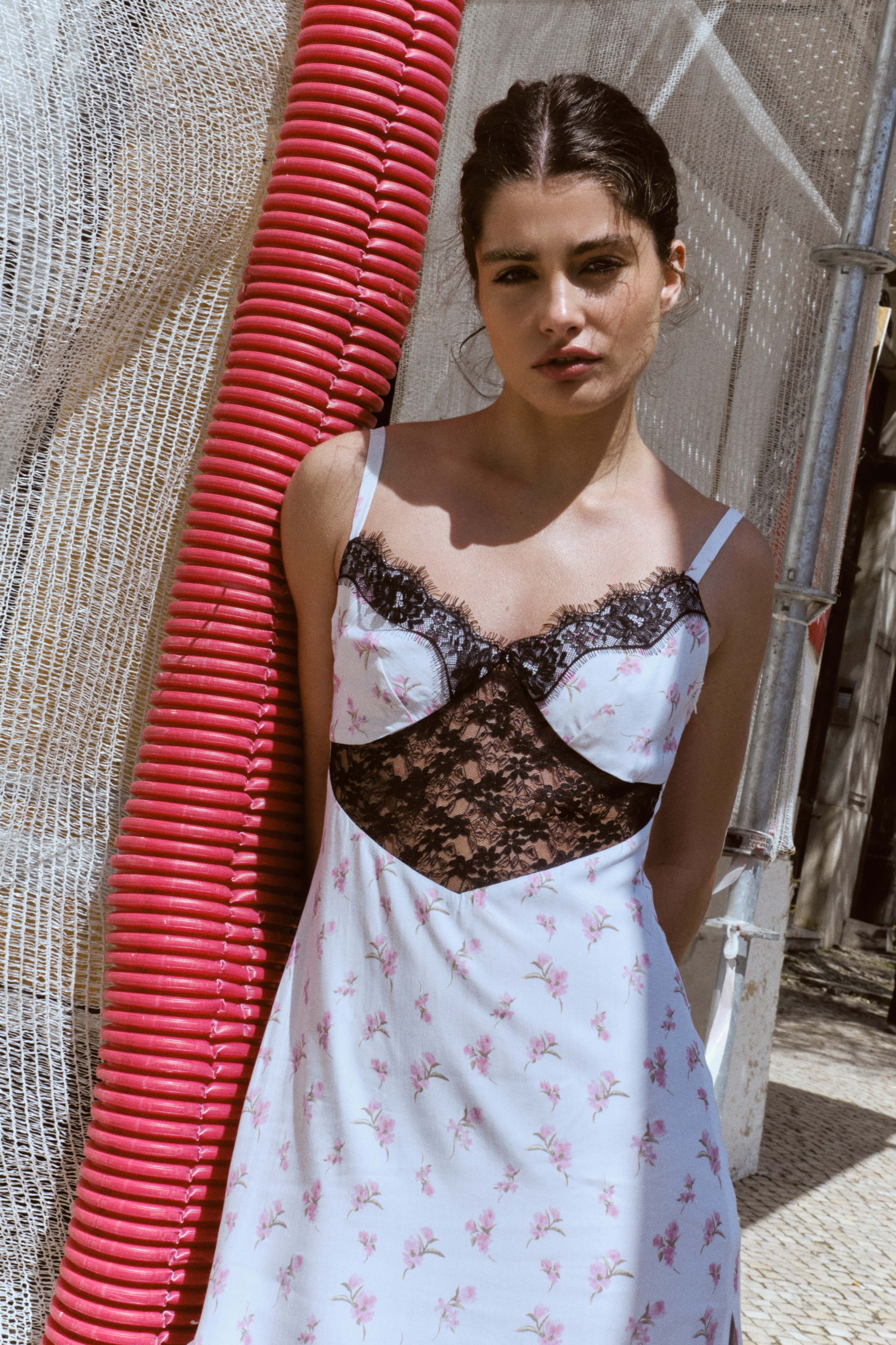 Coven Day. SKARetouch