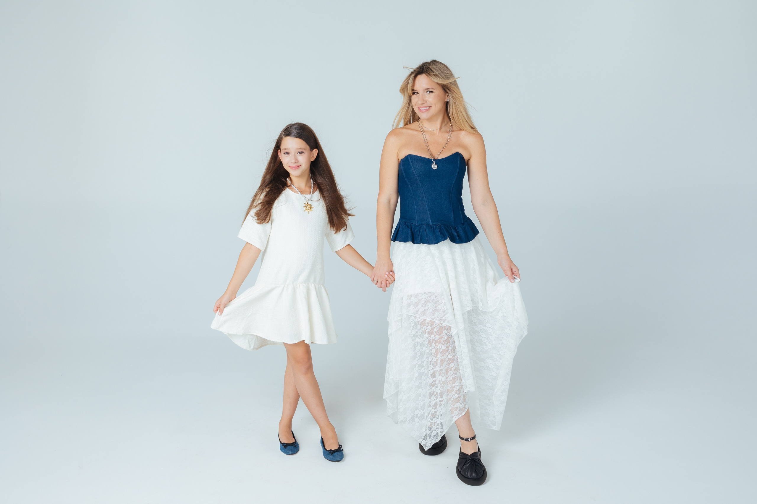 День рождения Алисии. Фотограф Печерская Анастасия