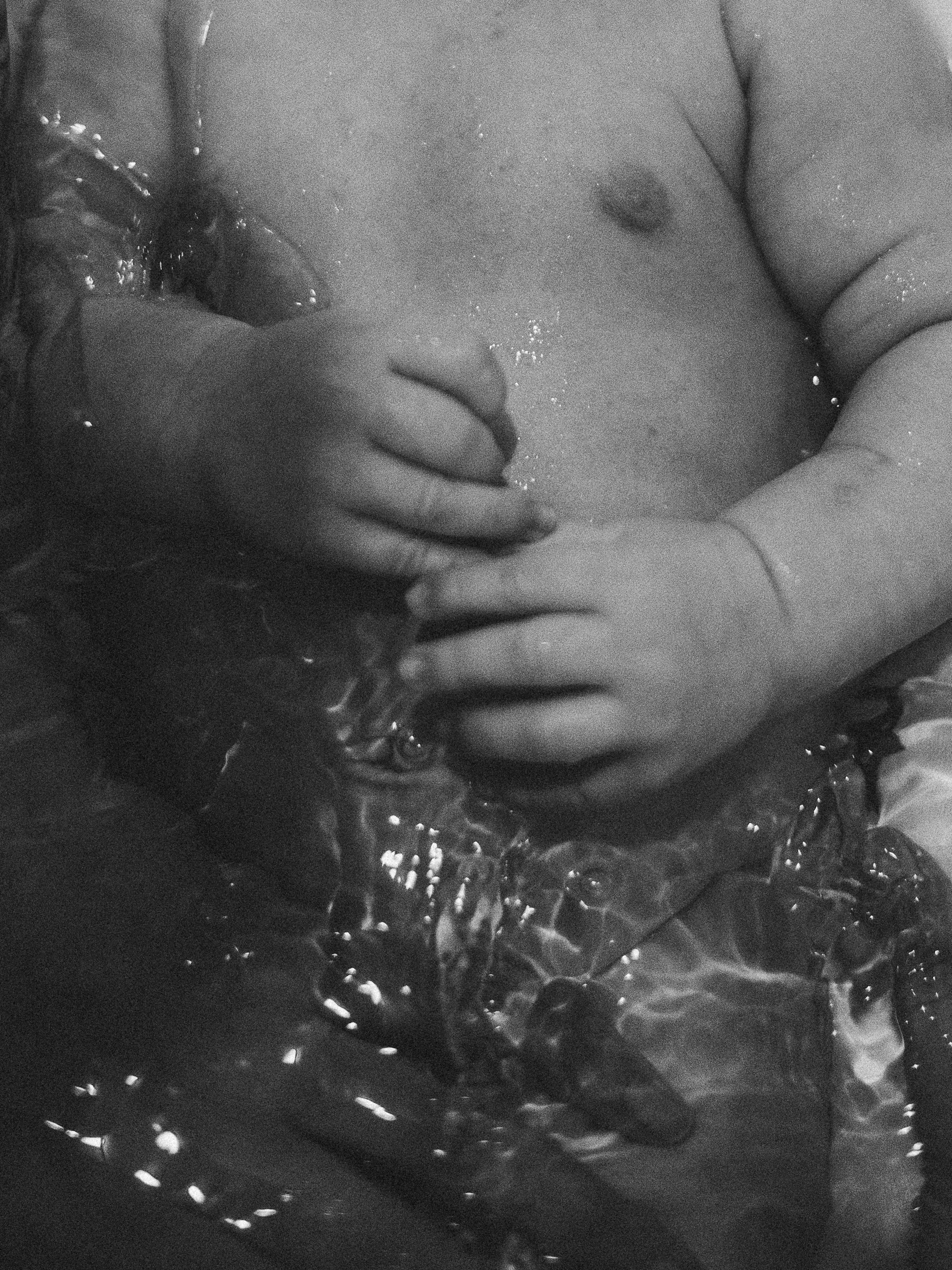 Домашняя фотоистория. Фотограф Любовь Подосенова Липецк|Воронеж