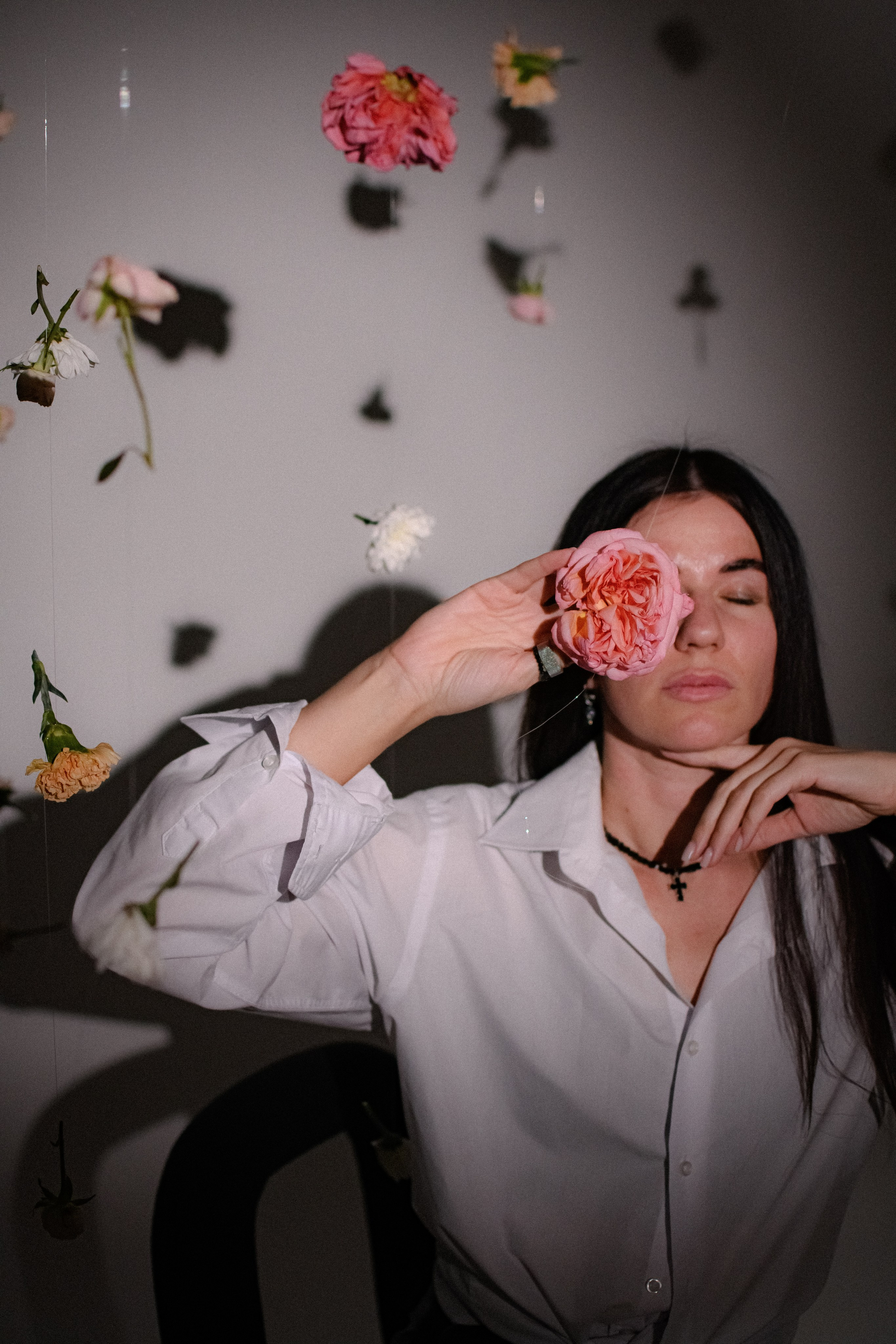 ЭТА СТУДИЯ. Photokarish