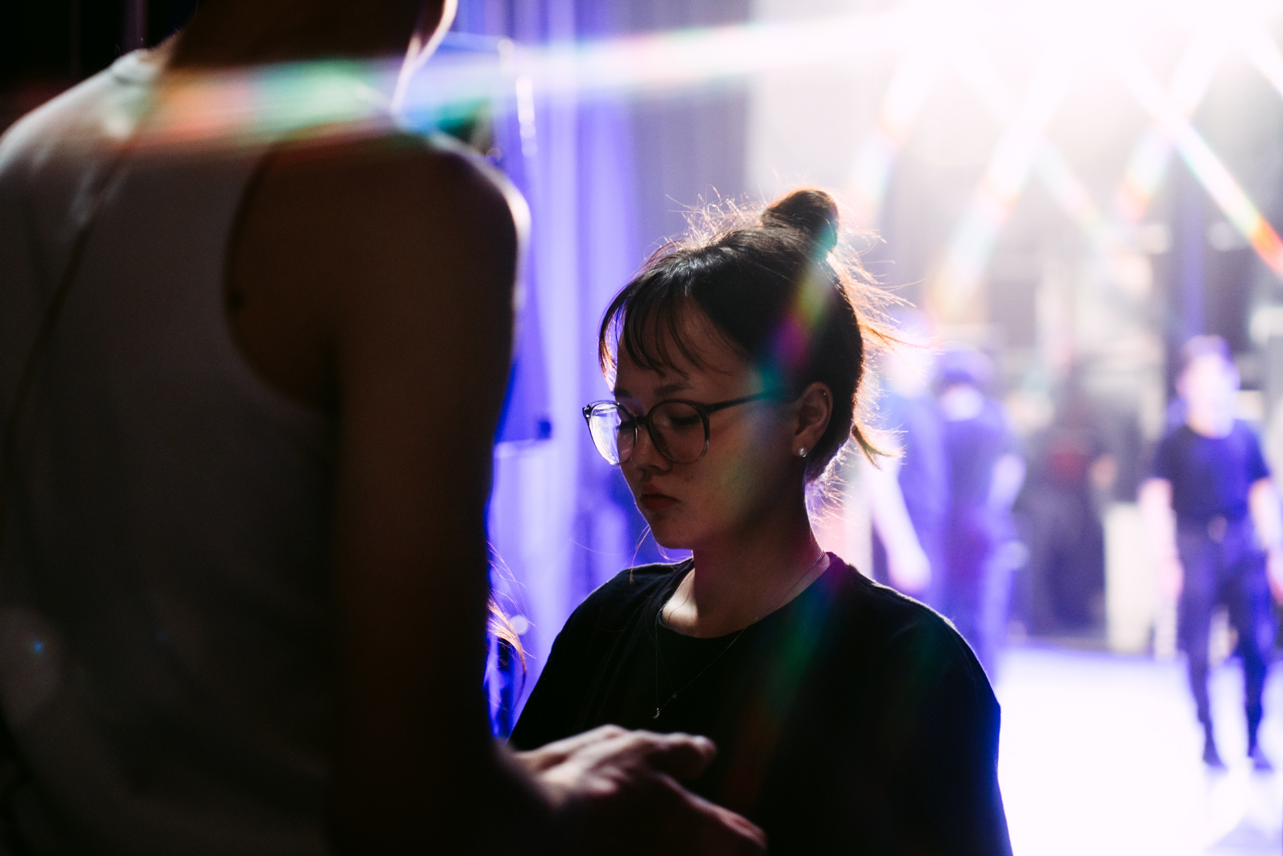 ИМОИиВ. Главная