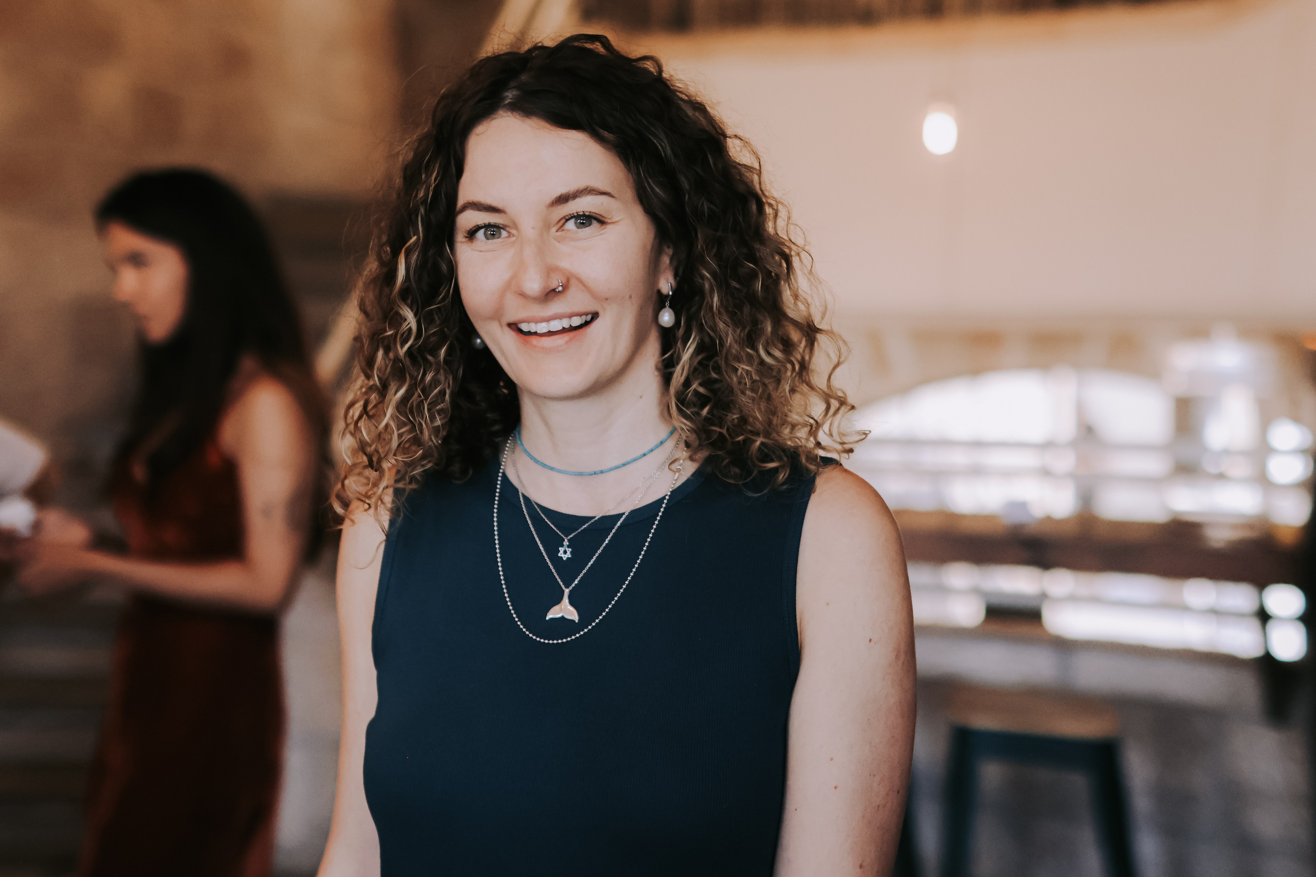 Wedding, Jerusalem | September 2025. Photographer in Israel Alice Milchin