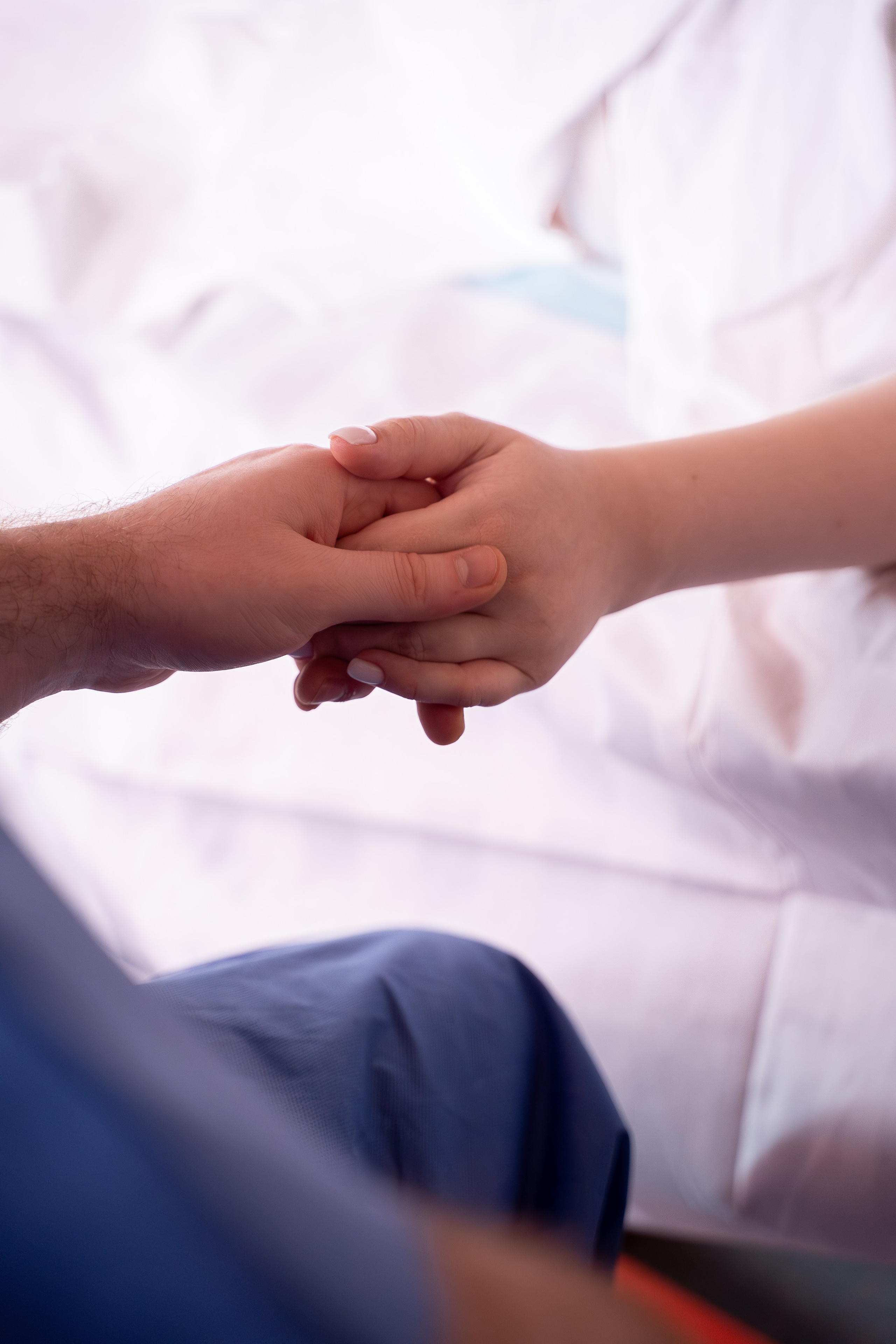 Давид. Фотограф на роды Москва Ольга Летучева