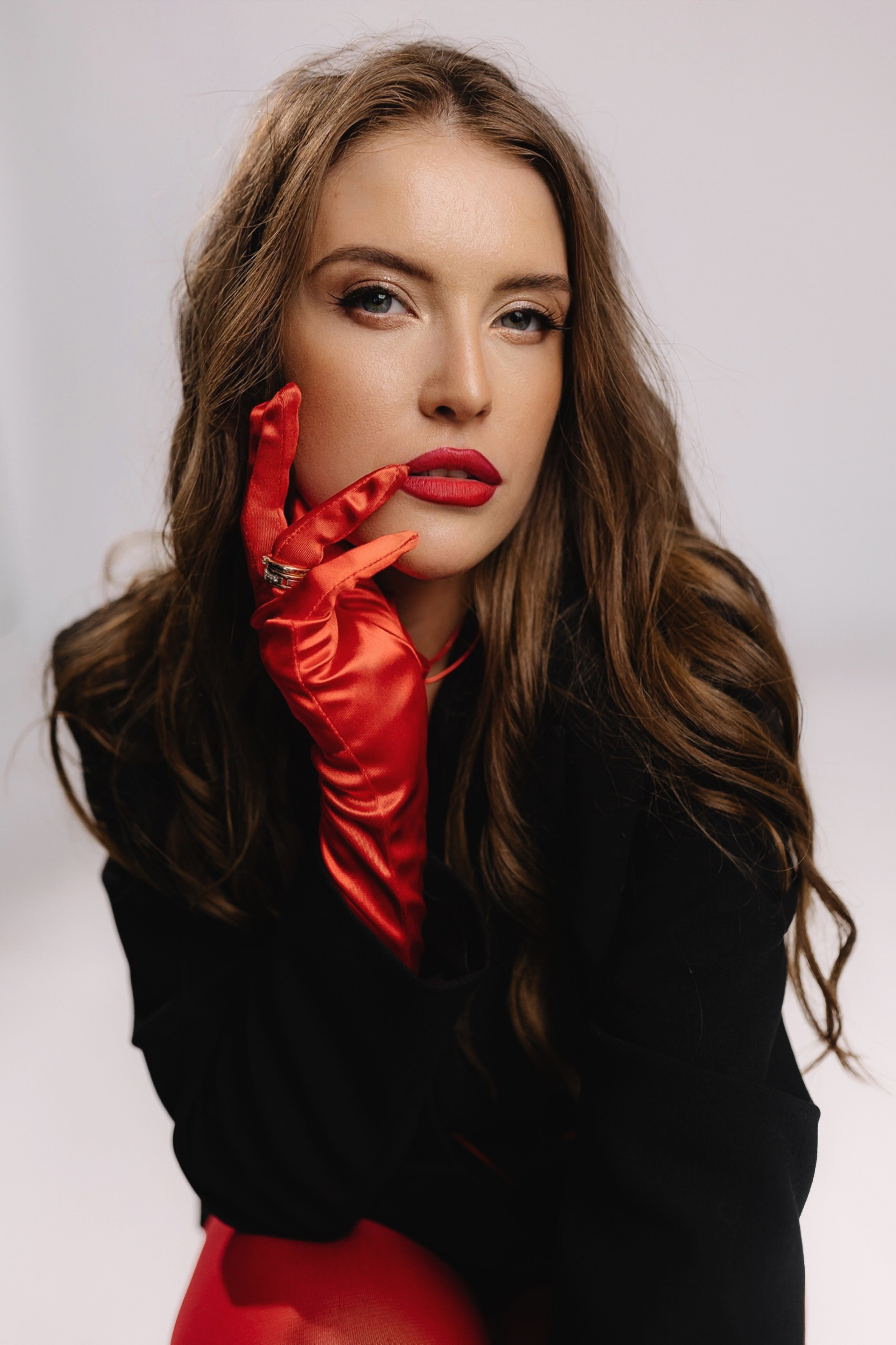 Виктория. Свадебный и портретный фотограф Брянск, Дятьково