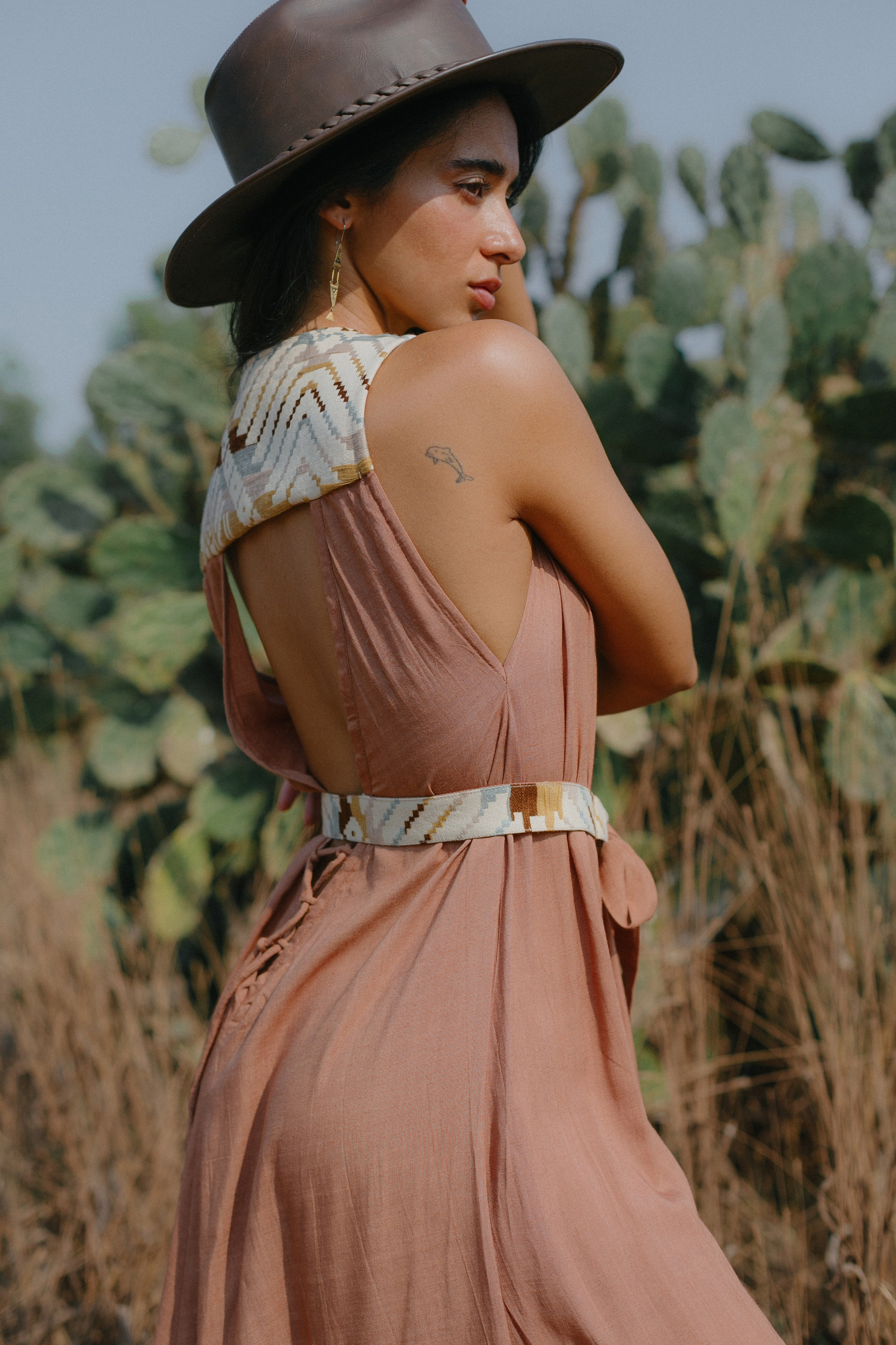 AMANZI. Фотограф в Москве