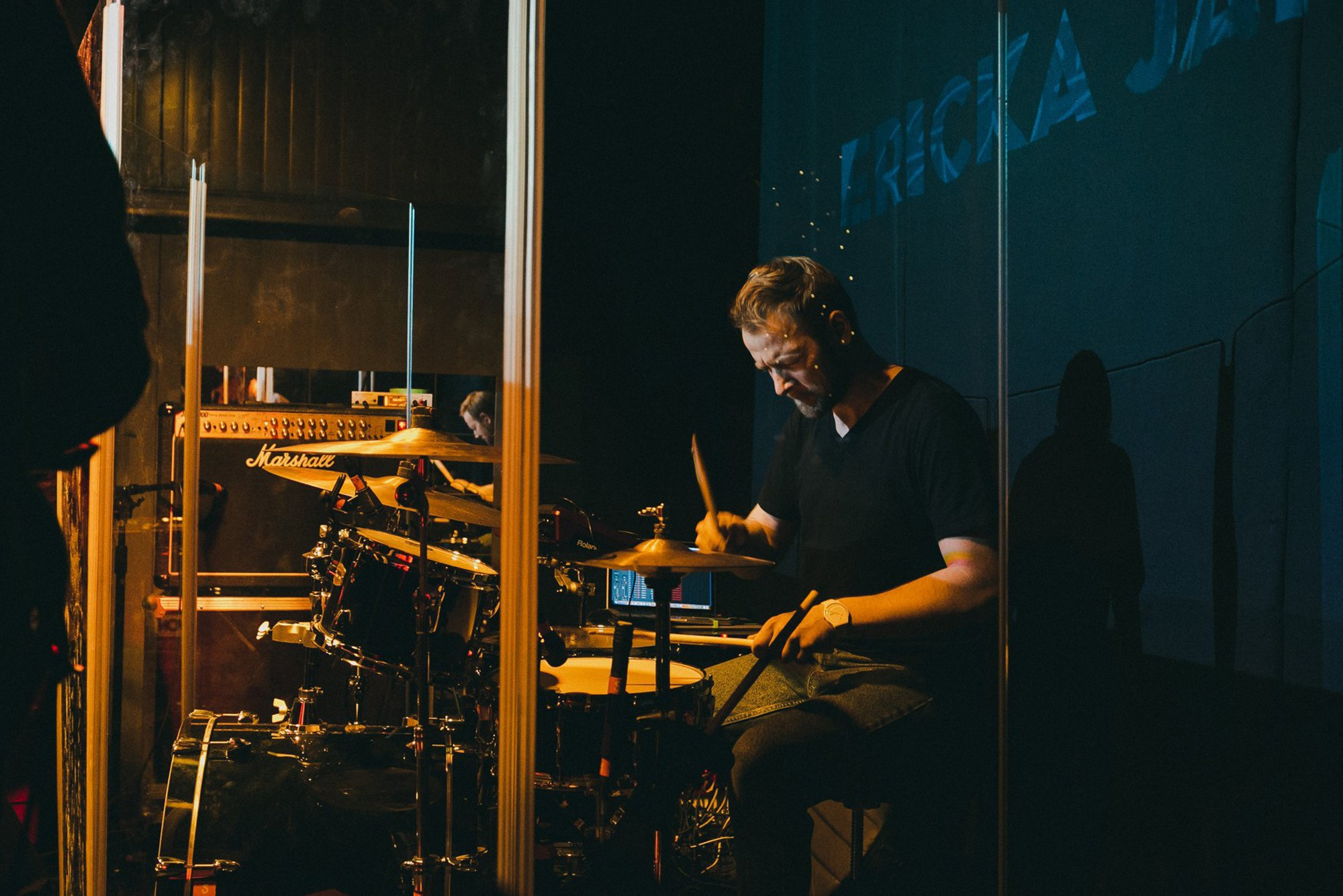 Репортажи. Портретный и fashion фотограф в Москве — Елена Якушина