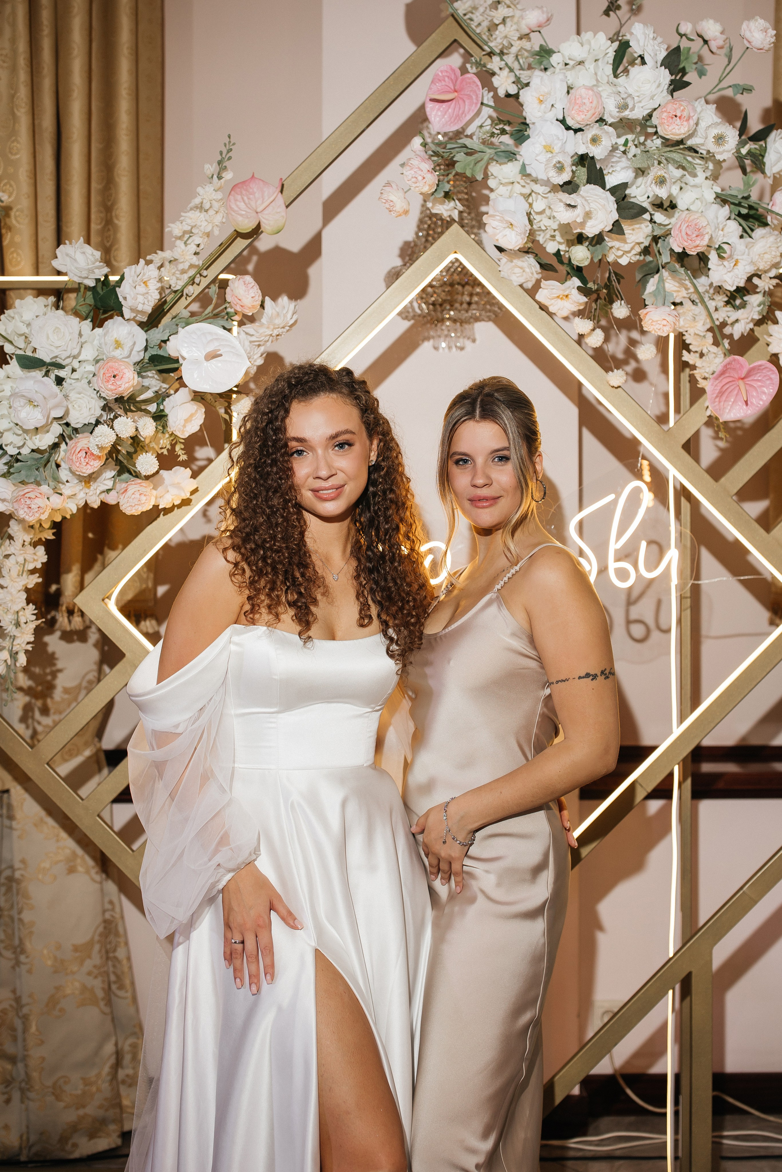 Андрей & Алёна. СВАДЕБНЫЙ ФОТОГРАФ ЕВГЕНИЯ МОДИНА Ярославль