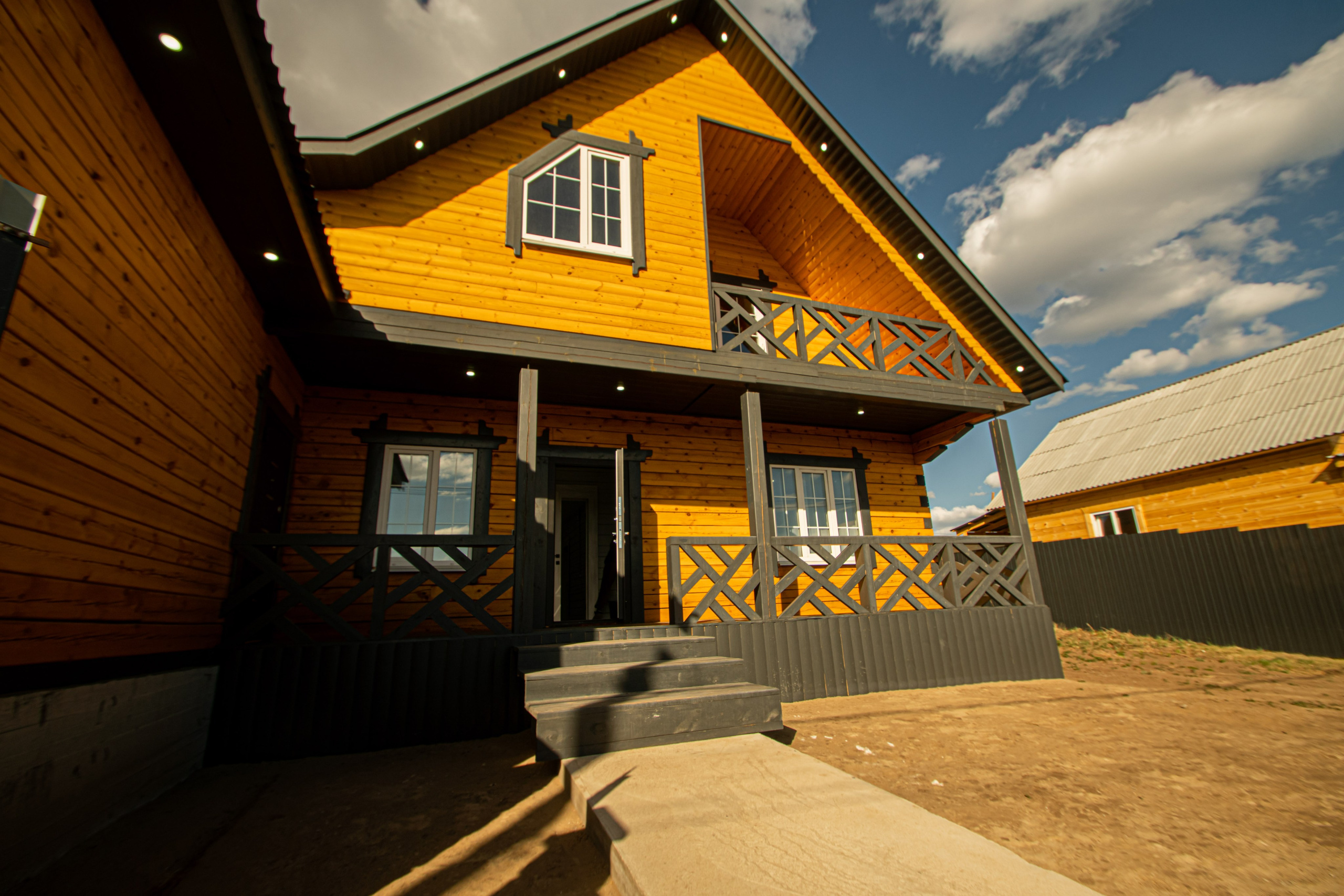 Недвижимость. Видеограф. Фотограф. Роберт Манукян