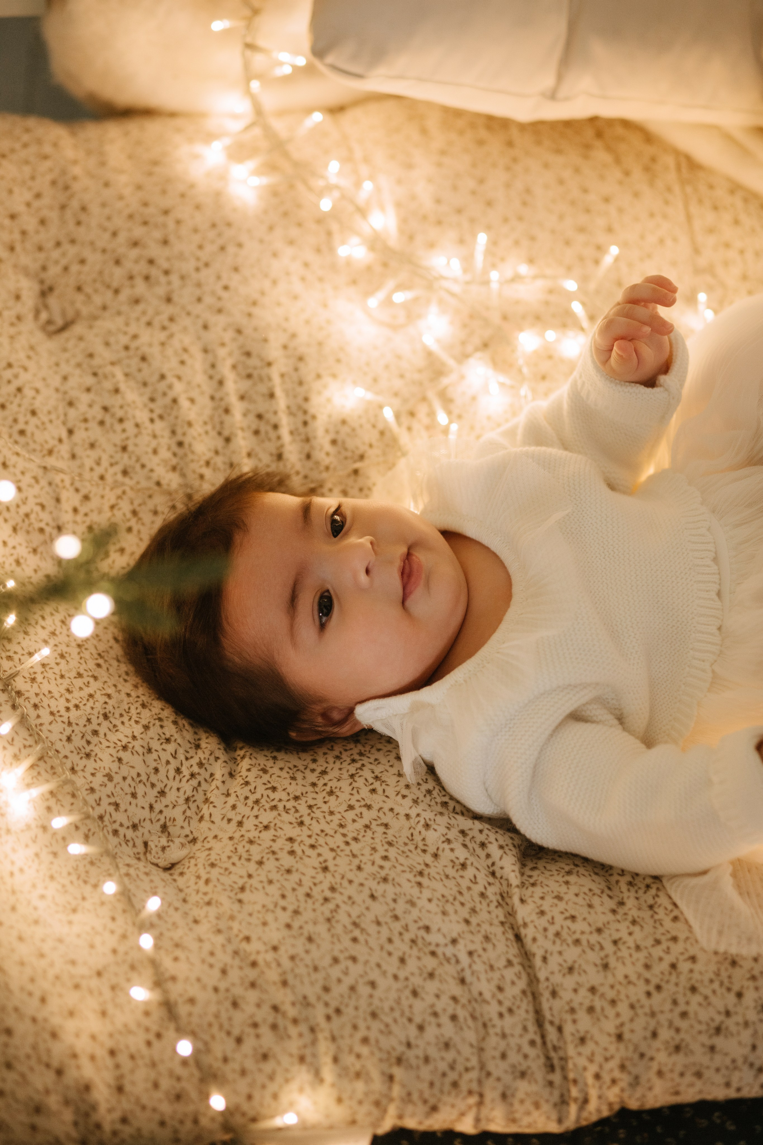 Армине, Минас и Лара. Фотограф в Волгограде и Москве | Анастасия Лаврова