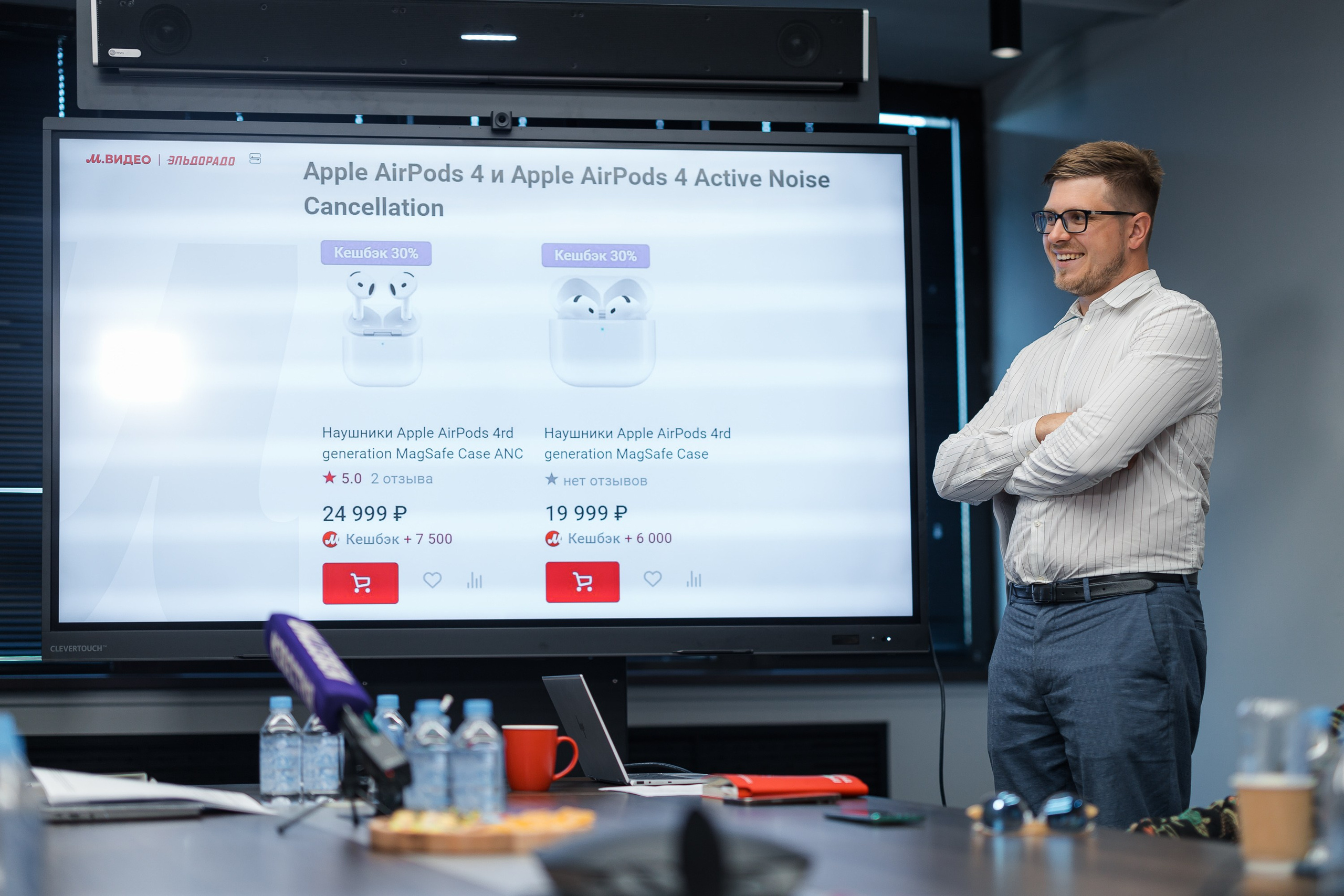 МВидео X Wylsacom. Агентство по фото и видео съемке