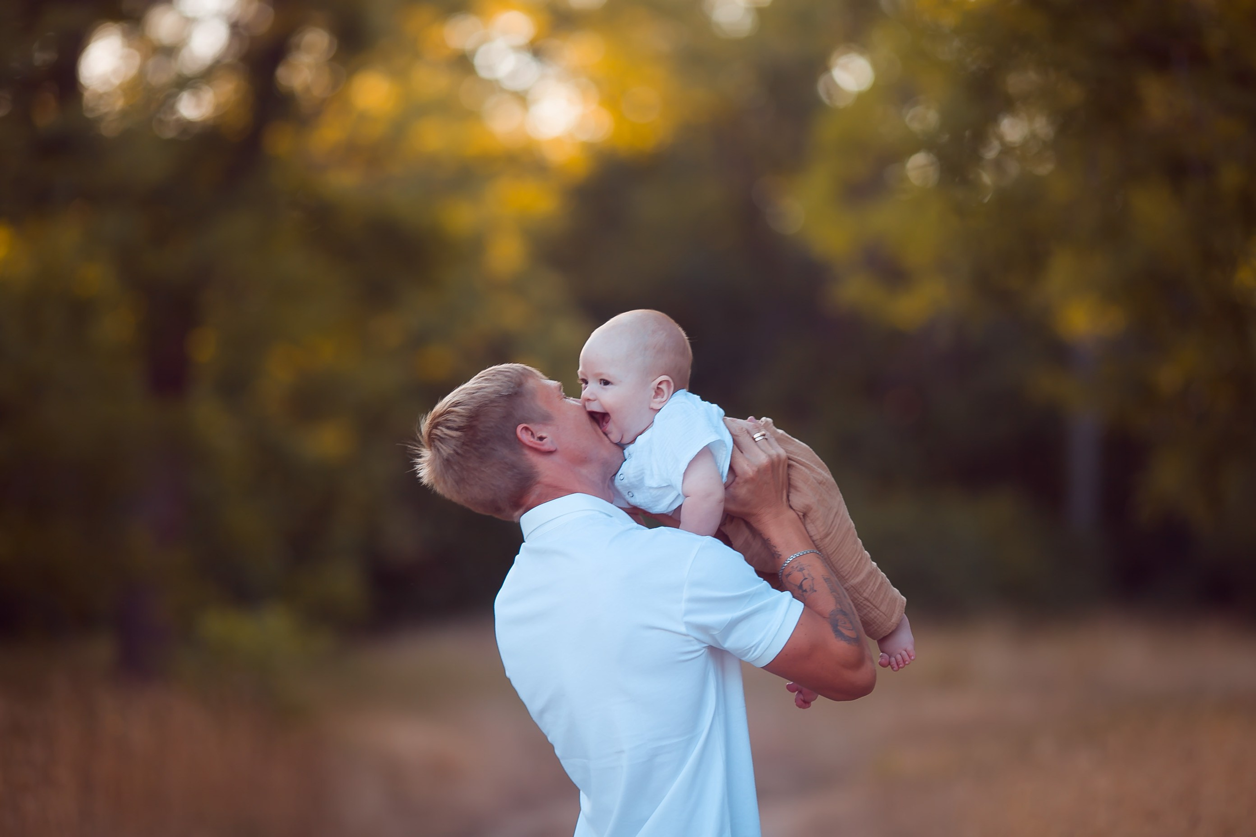 ДН. Дизайн интерьера Керчь, дизайнер интерьера Еремина Мария Керчь, Симфер