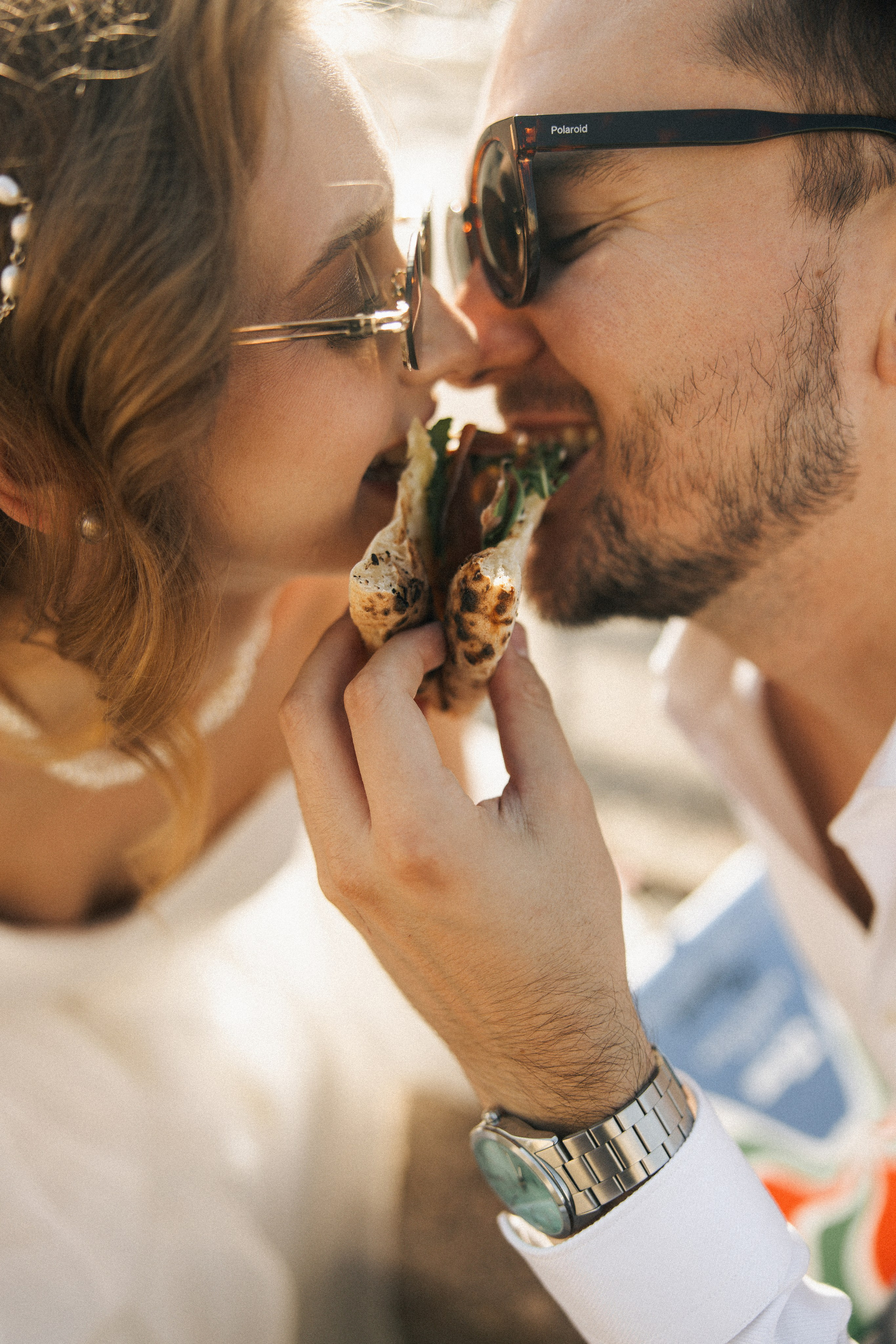 Портфолио. Фотограф Санкт-Петербург