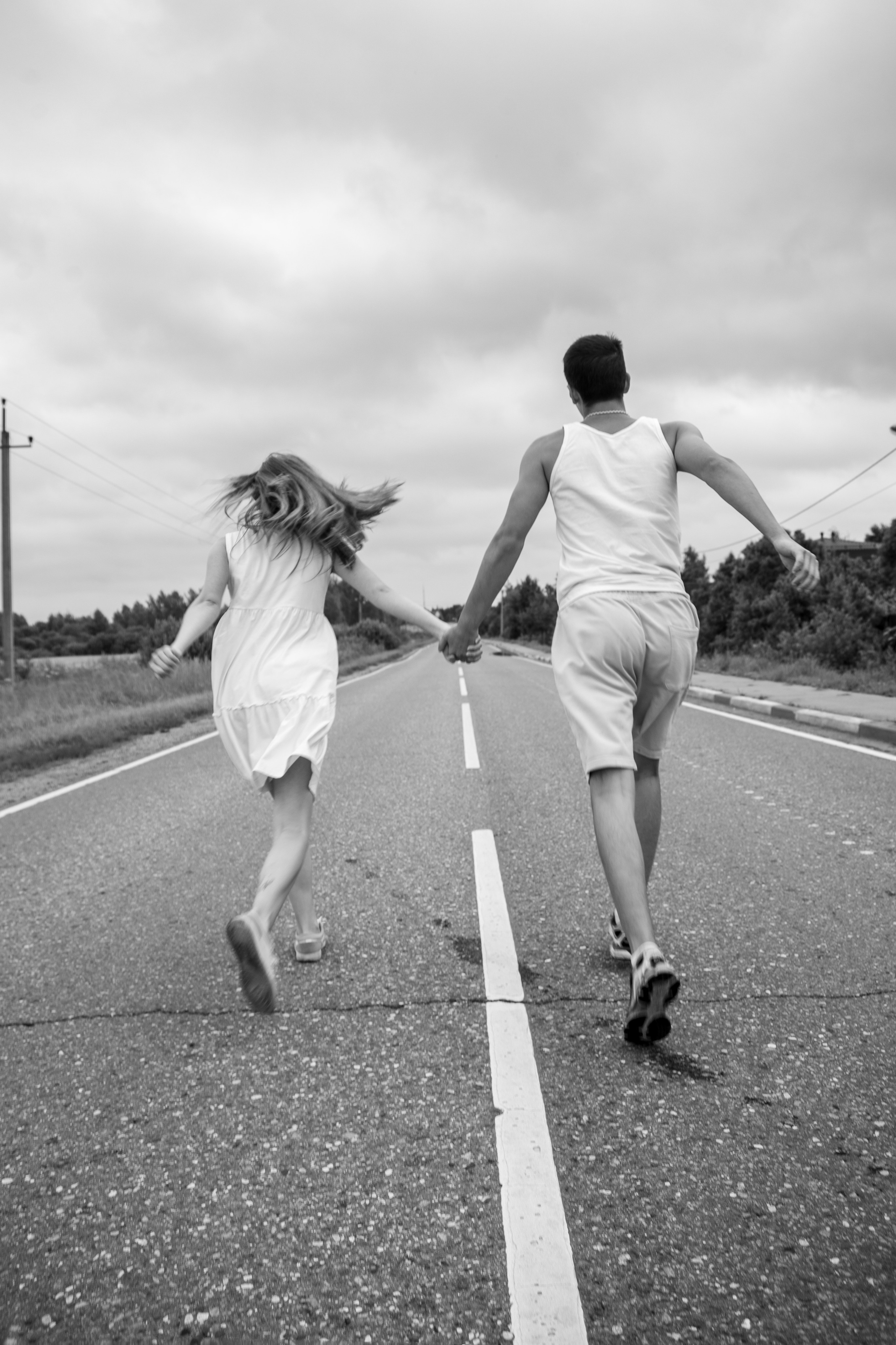 Творчество. Дмитрий Шуйский, фотограф