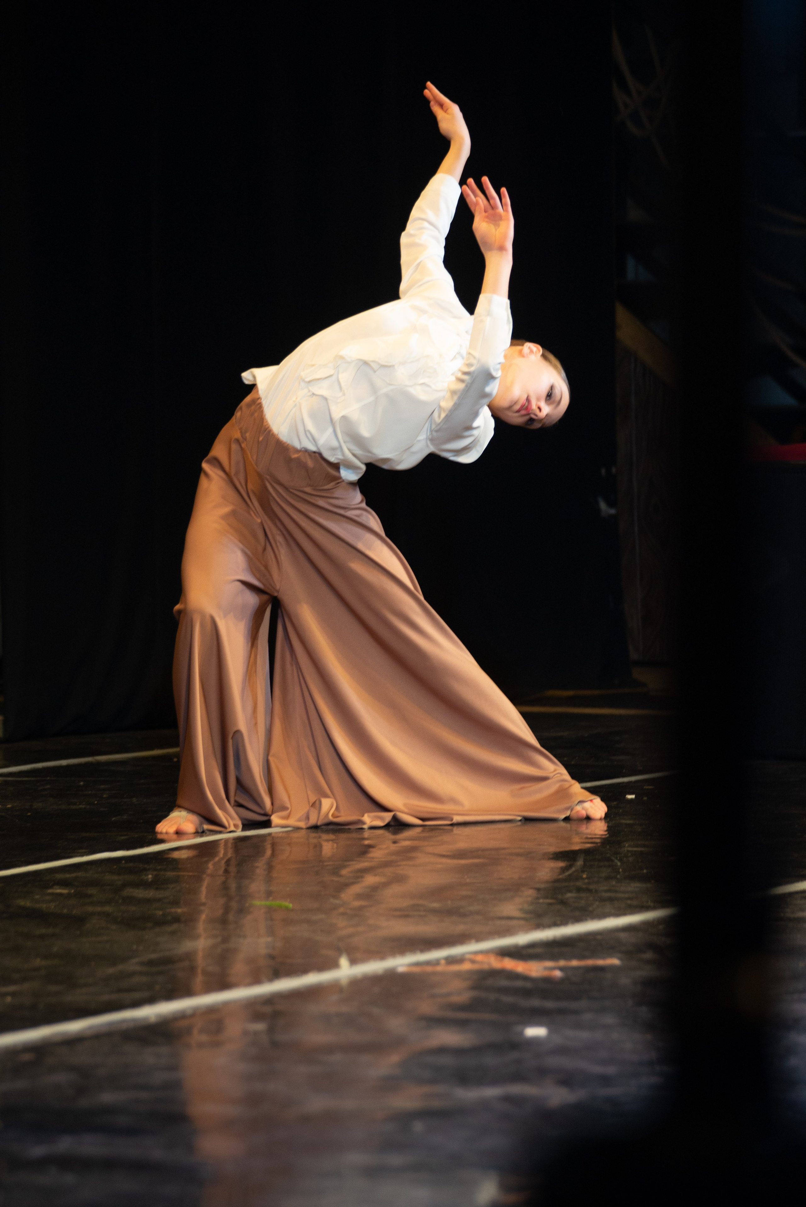 События, репортаж. Дмитрий Шуйский, фотограф