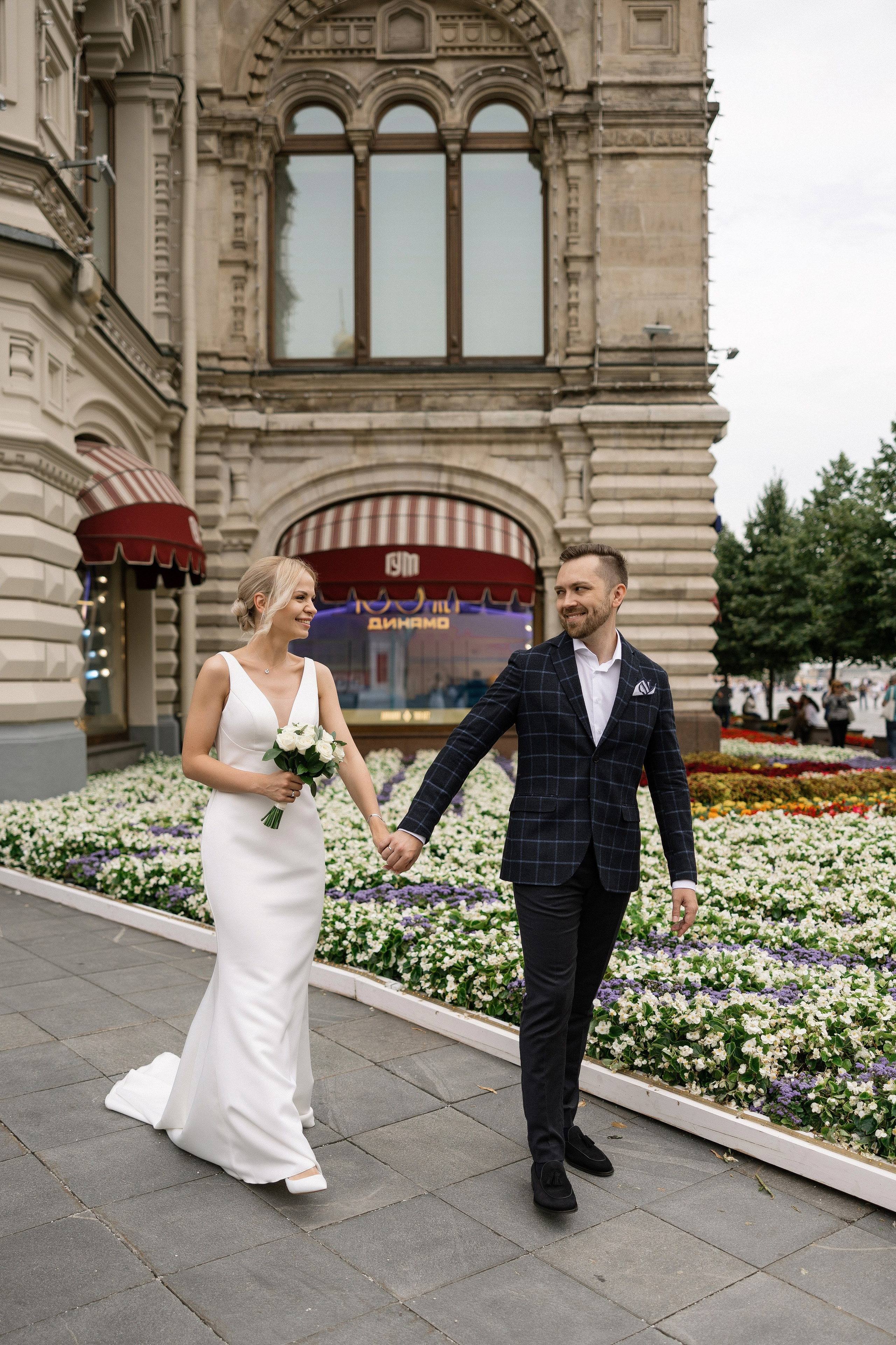 Фотограф и видеограф на свадьбу. Свадебный фотограф и видеограф в Москве, Виктор Архилюк