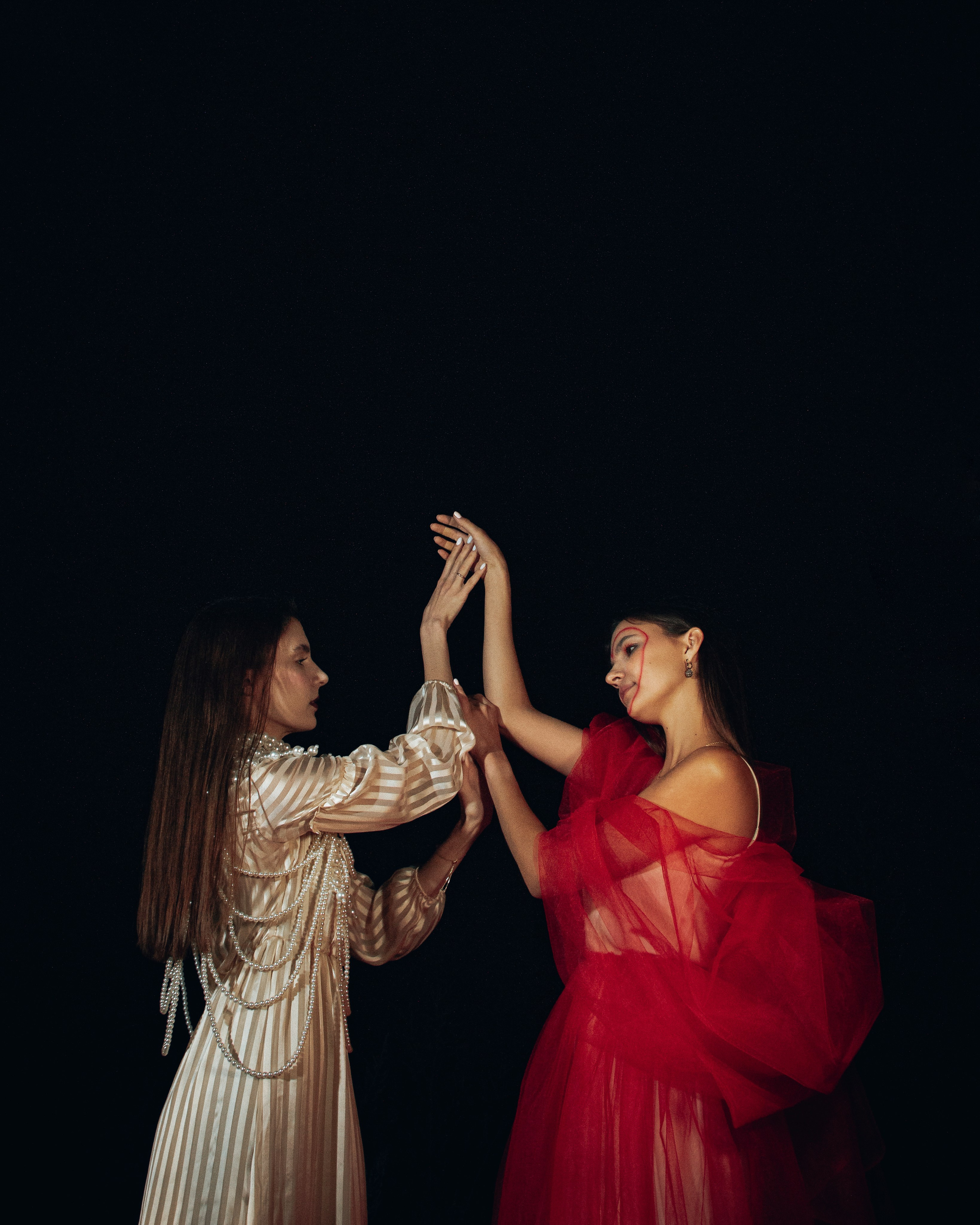 Alice in Wonderland. Блиновская Дарья|Арт-фотограф