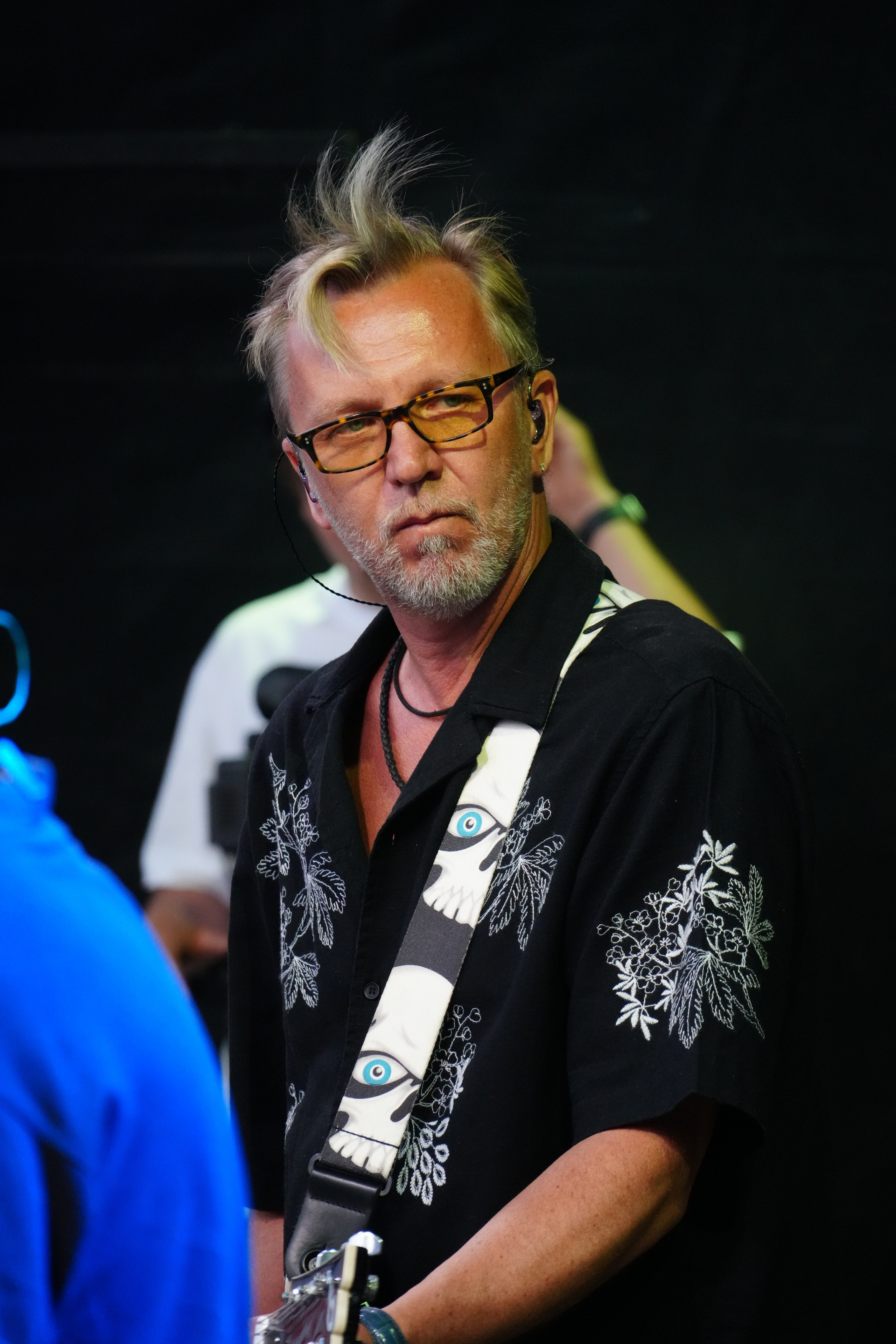 БАЛТИК РАЛЛИ Выборг 2025. Портретный фотограф в Санкт-Петербурге Дмитриева Наталия