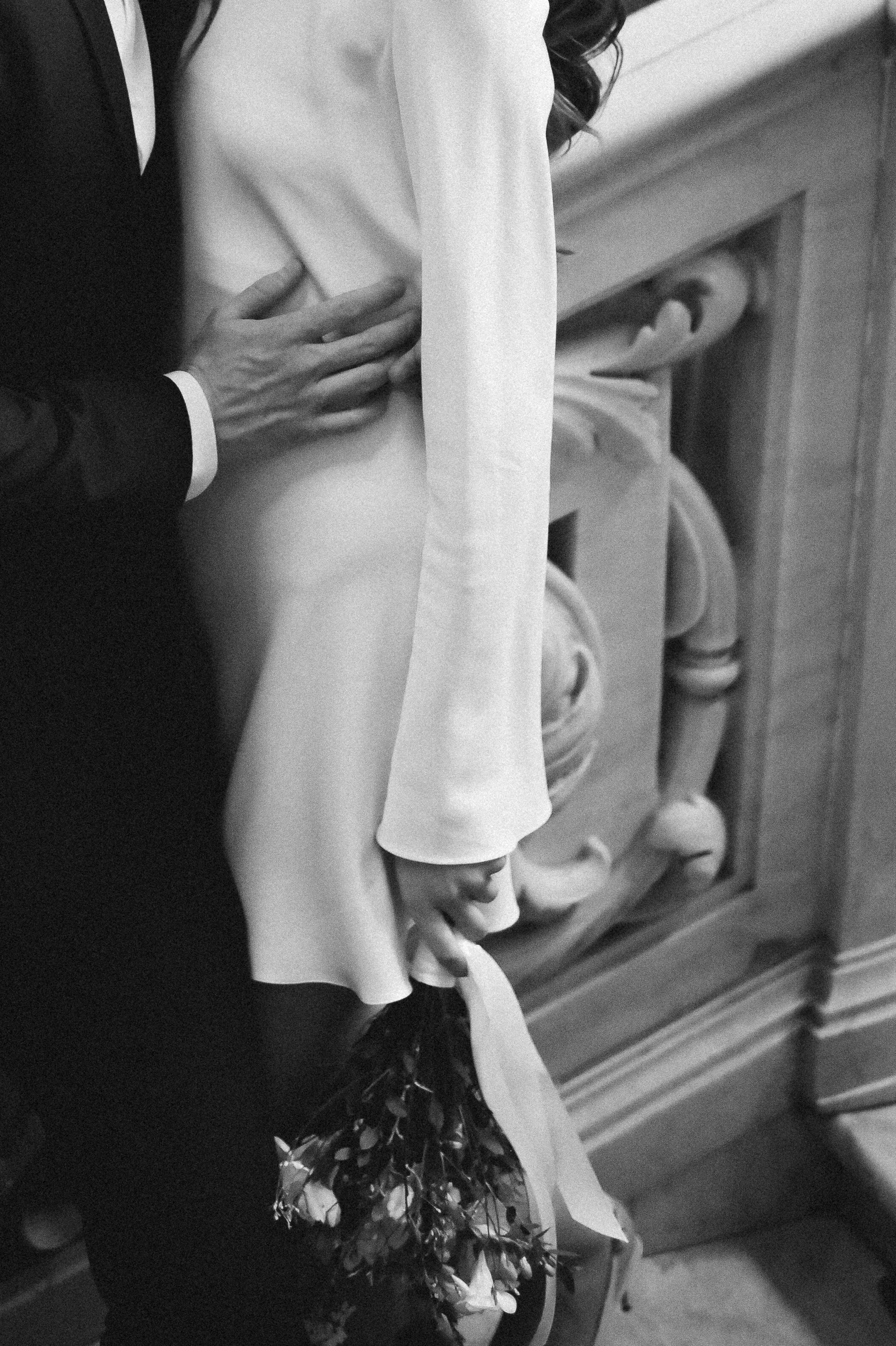 Павел и Екатерина. Портретный фотограф в Санкт-Петербурге Дмитриева Наталия