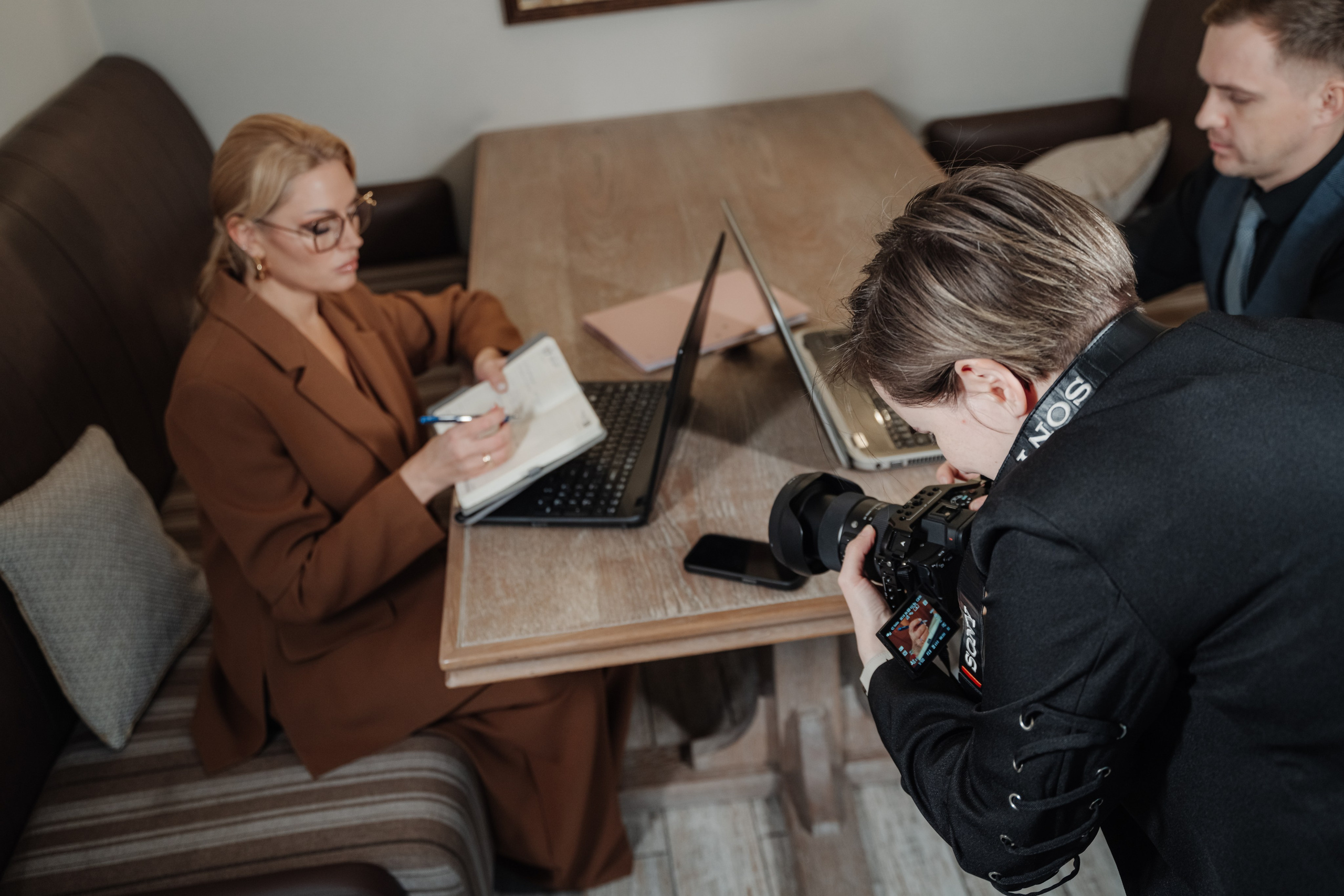 Евгения. Конный клуб. Портретный фотограф в Санкт-Петербурге Дмитриева Наталия