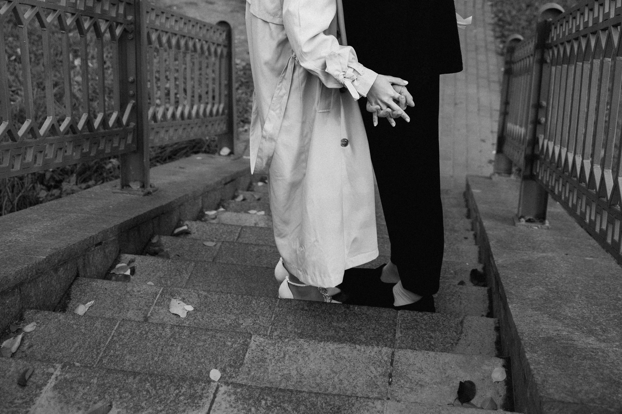 Андрей и Анастасия. Свадебный и семейный фотограф в Пскове и Острове Света Суворова