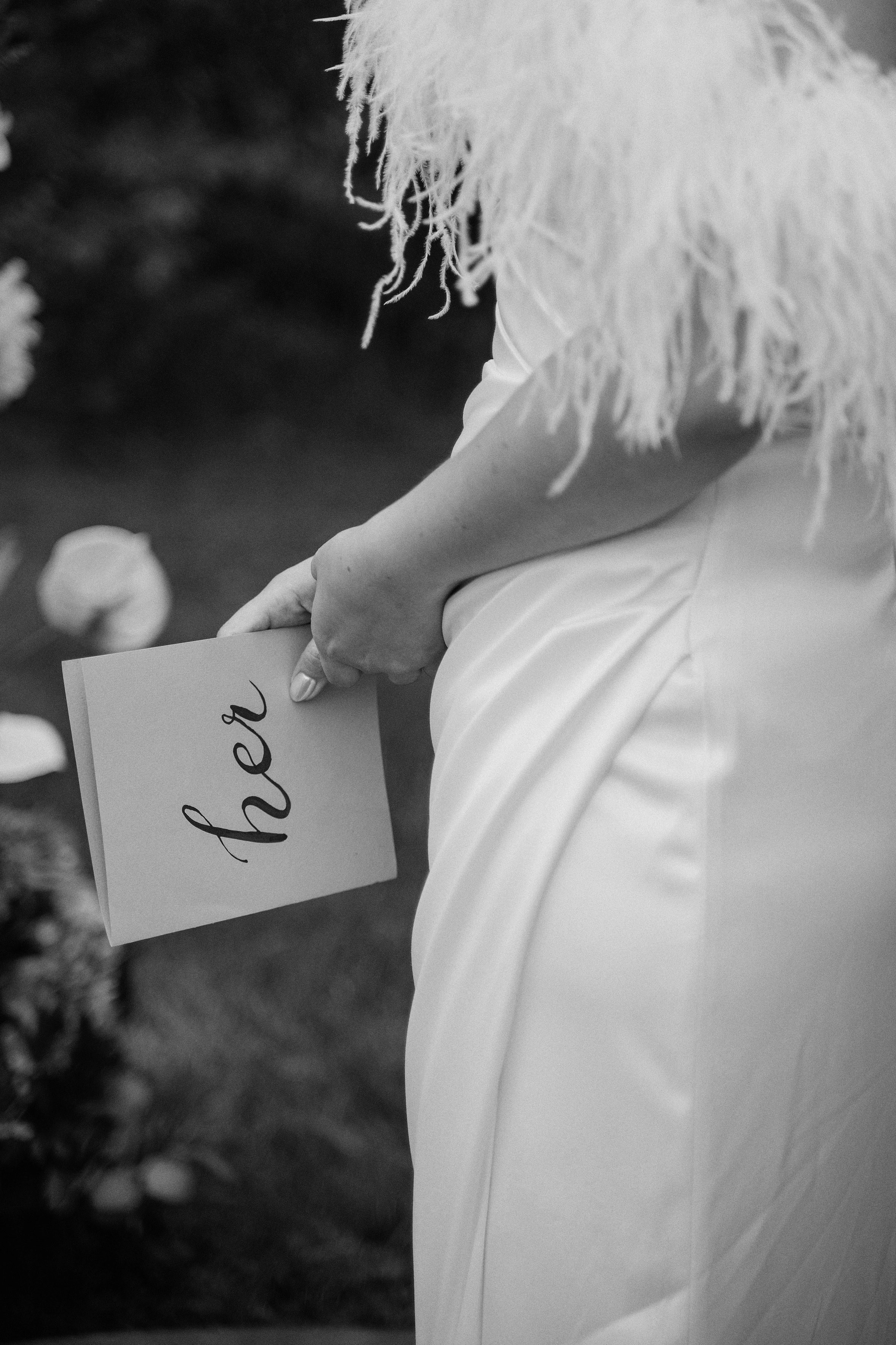 Вадим и Диана. Фотограф Павел Петров г. Тюмень