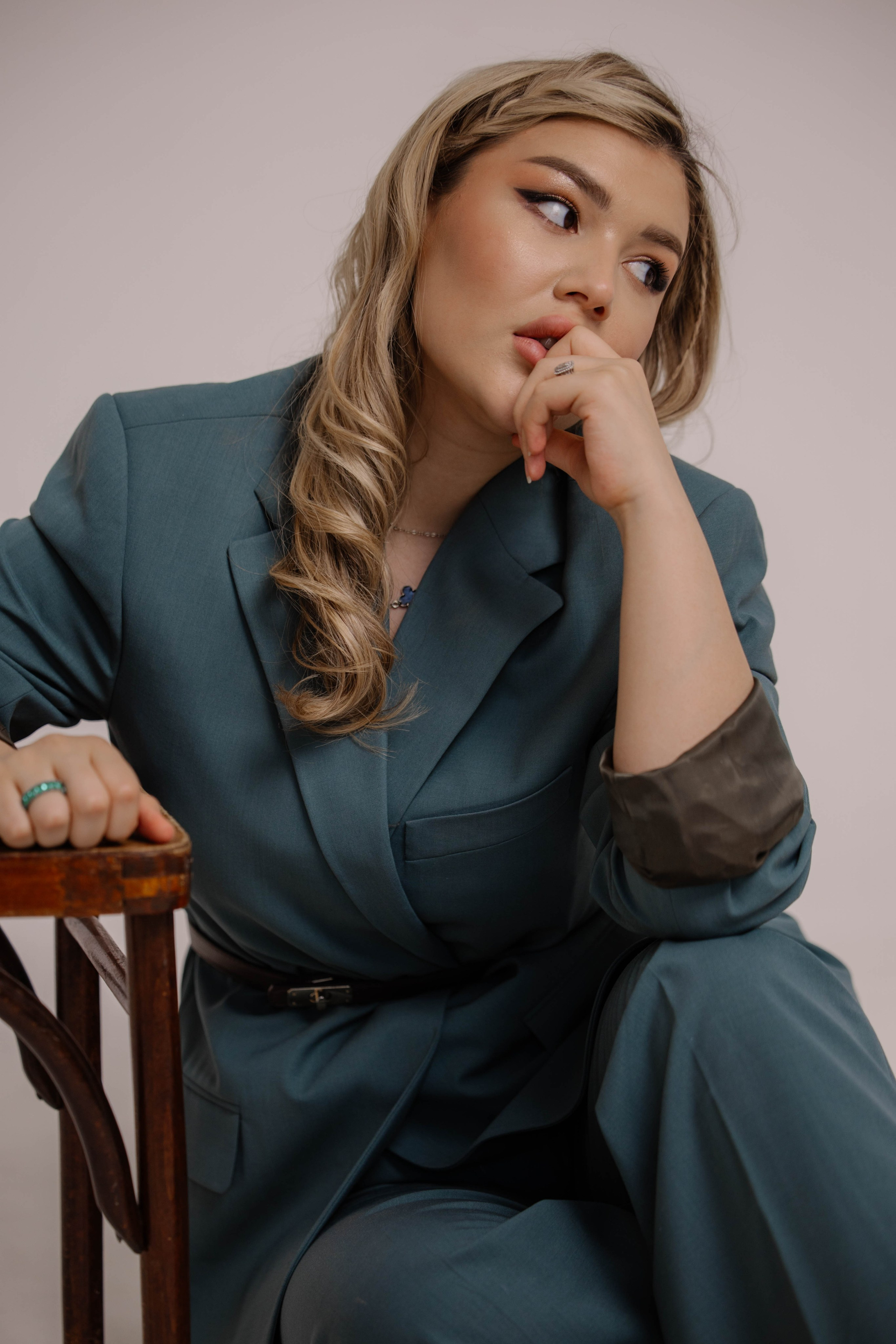 Нурият. Family. Свадебный и семейный фотограф респ. Дагестан и г. Москва Диана Старри