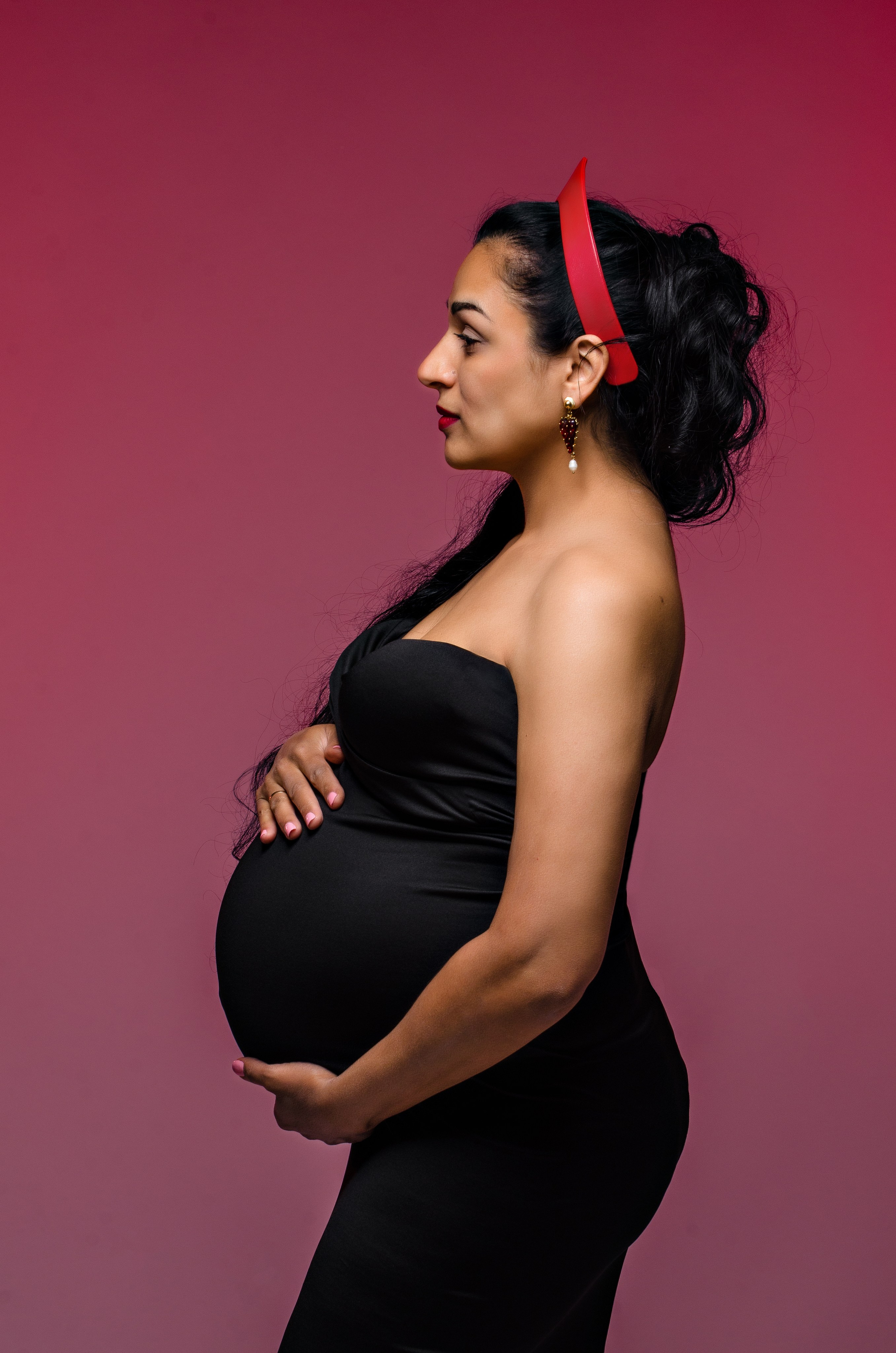 Беременность. Индивидуальные, семейные, студийные съемки в Серпухове и за пределами