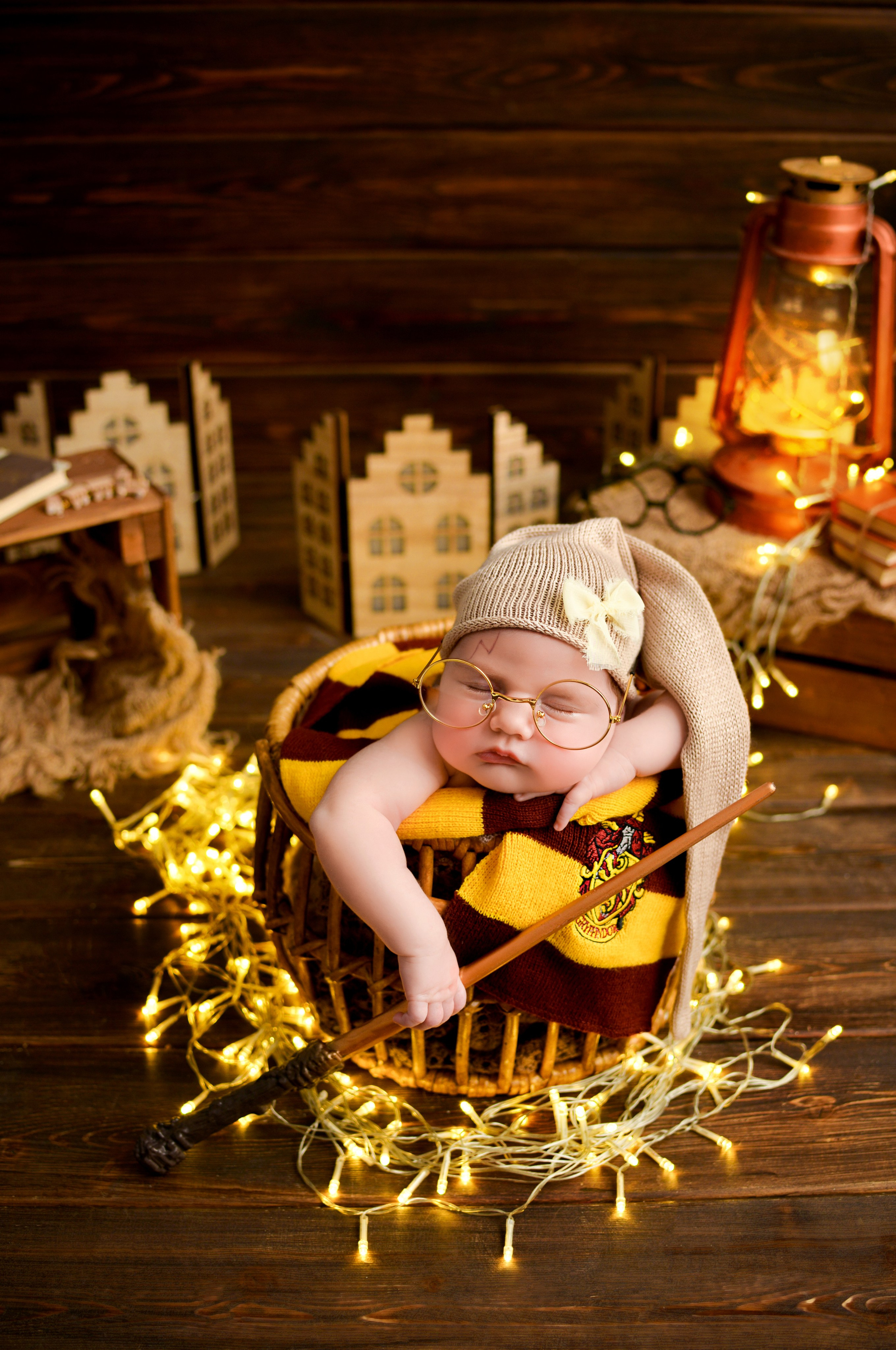 Фотосессия в Краснодаре для новорожденного. Фотограф новорожденных Краснодар Малышенко Надежда