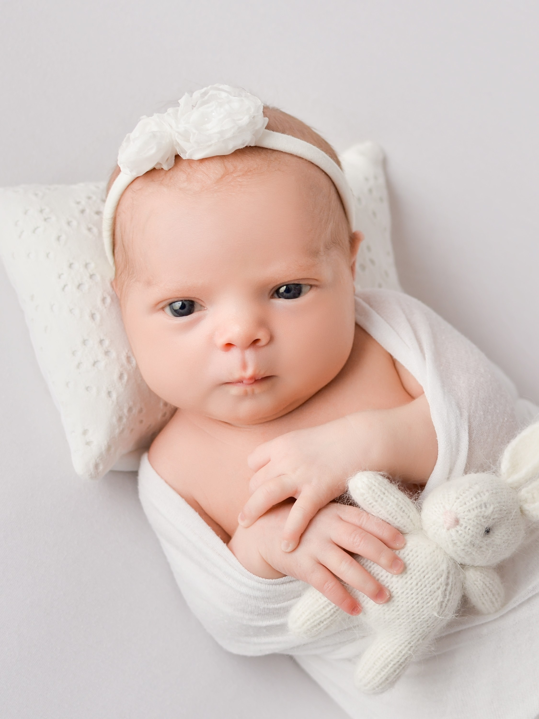 Фотосессия новорожденного Краснодар. Фотограф новорожденных Краснодар Малышенко Надежда