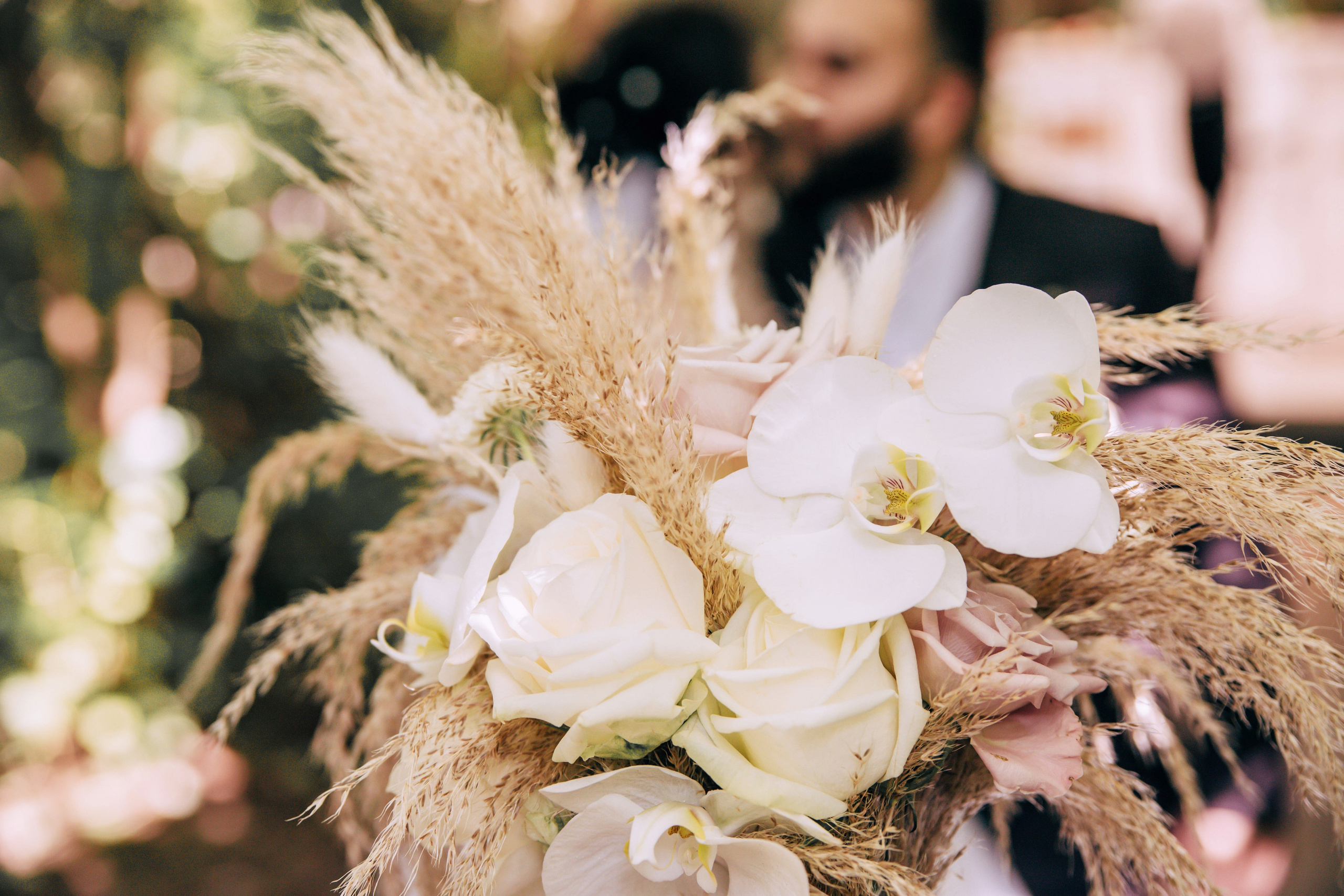 Рустам и Альвина. Фотограф Александр Закадычный | Таганрог