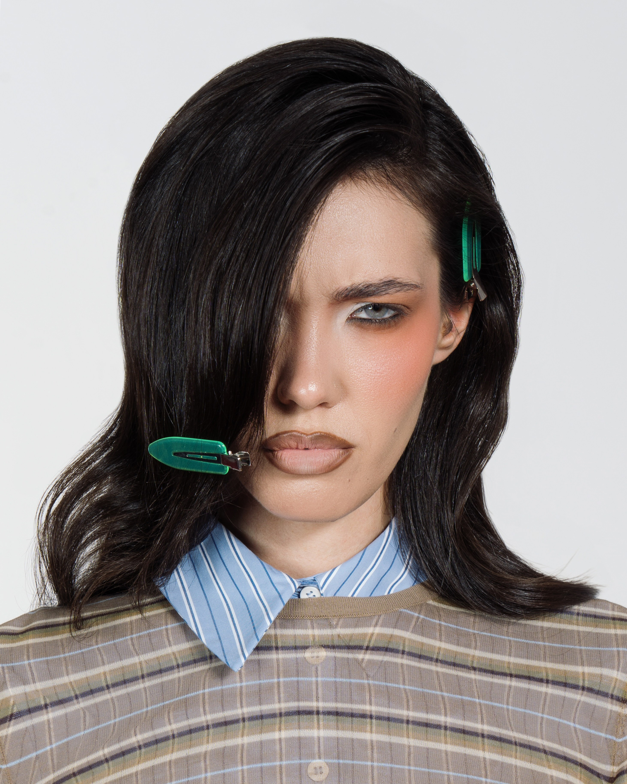 With Arny Praht. Fashion фотограф и Арт директор. Санкт-Петербург и Москва