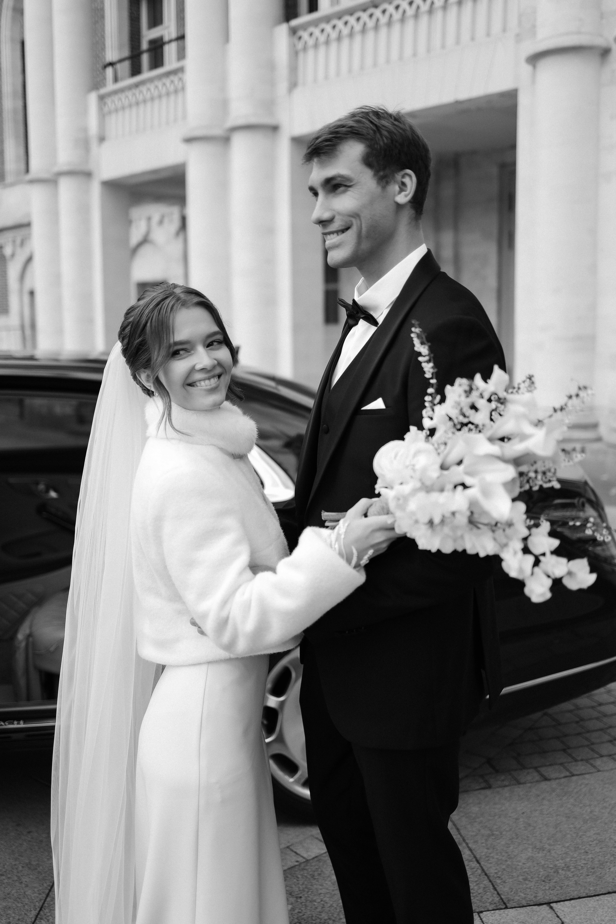 А. + Д. Свадьба в Царицыно. Банкетный зал Пантеон. Семейный и lovestory фотограф в Москве Светлана Коняхина