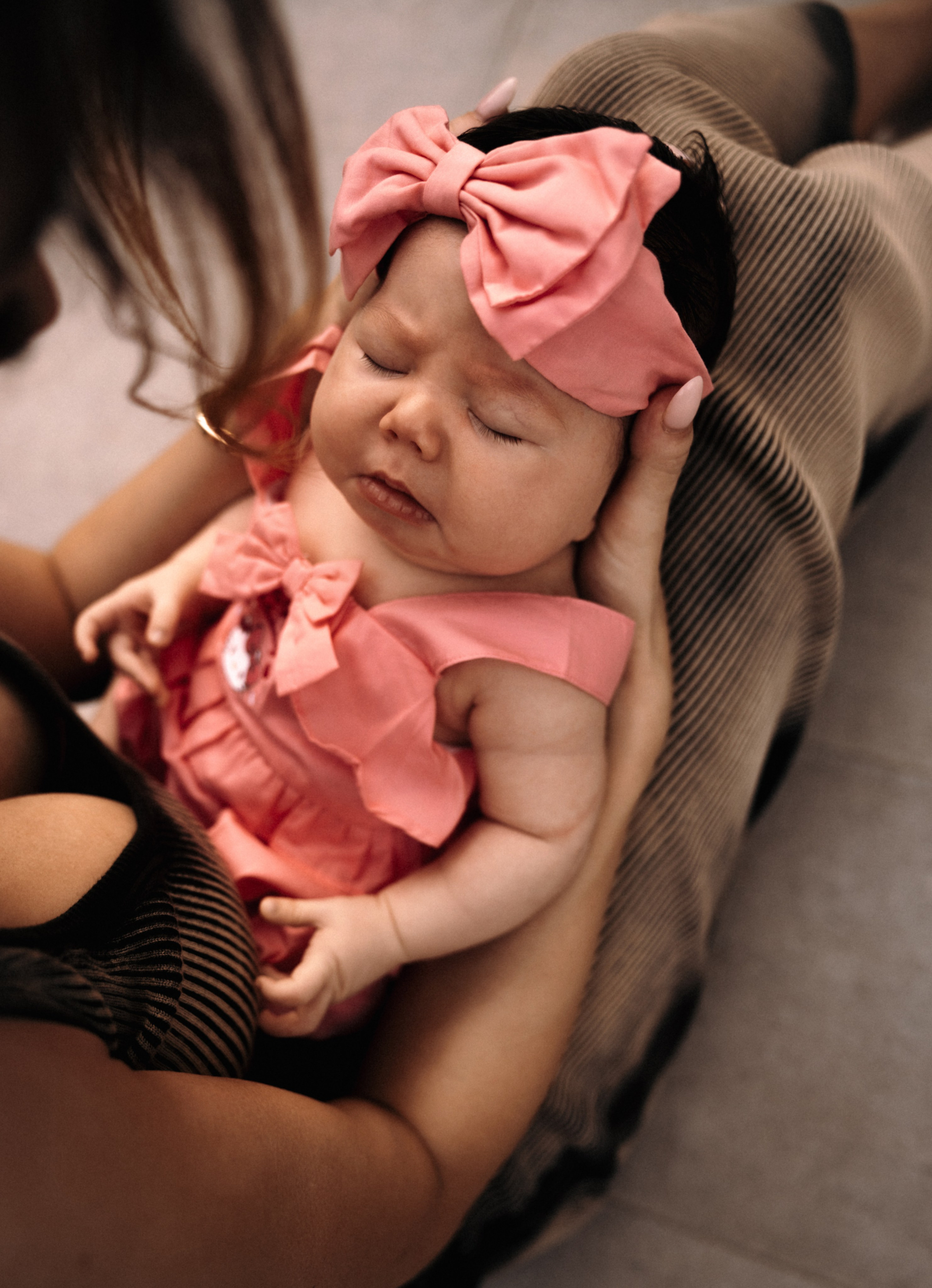 Фотограф семейных историй | Создаю искренние фотоистории ваших отношений. Репортажный фотограф Катерина Гилс Москва