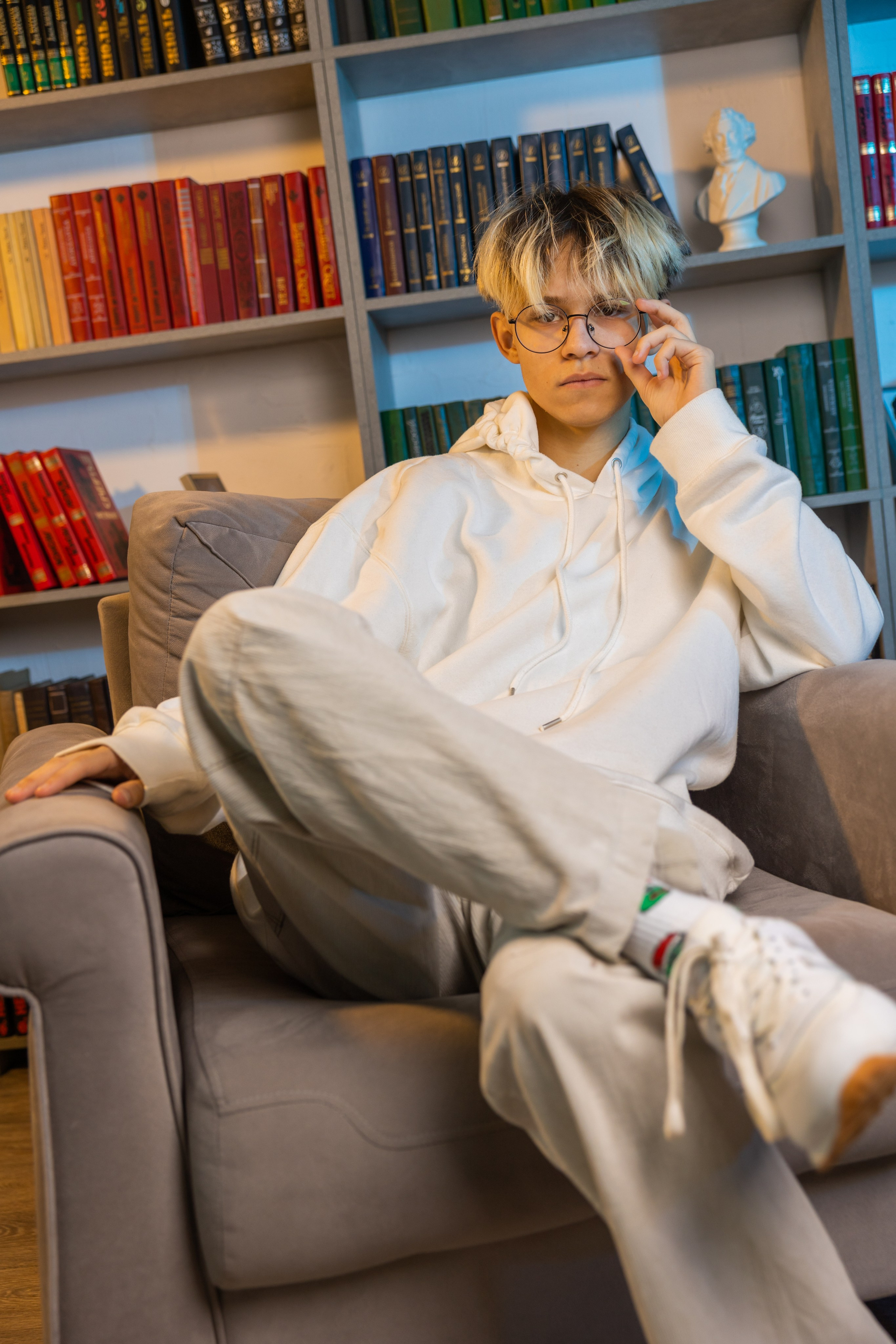 ФОТОГАЛЕРЕЯ. Фотограф Петров Александр Свадьбы, Съемка в студии, Выпускные альбомы г. Балашов