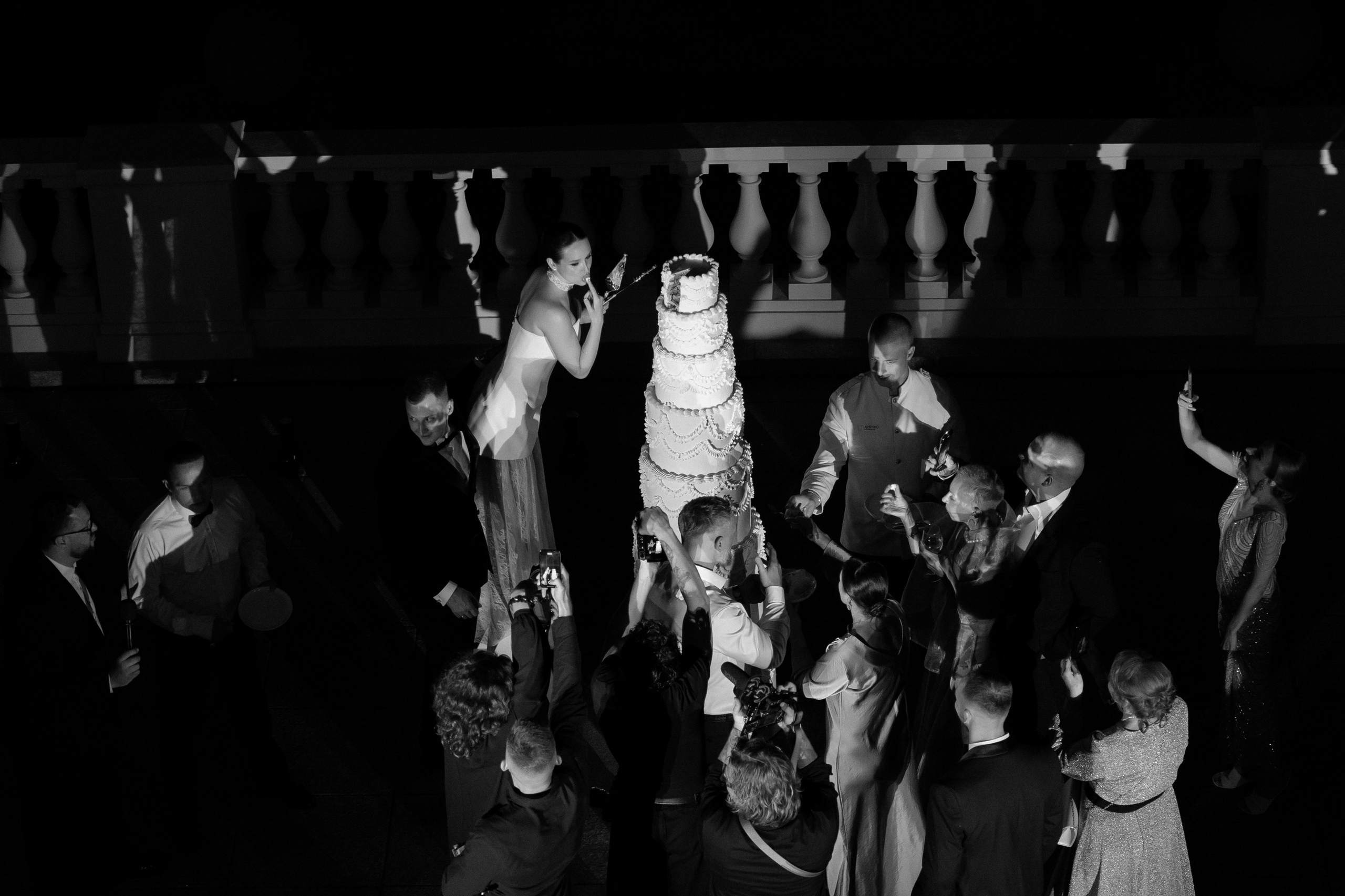 Константиновский. Свадебный и семейный фотограф в Санкт-Петербурге