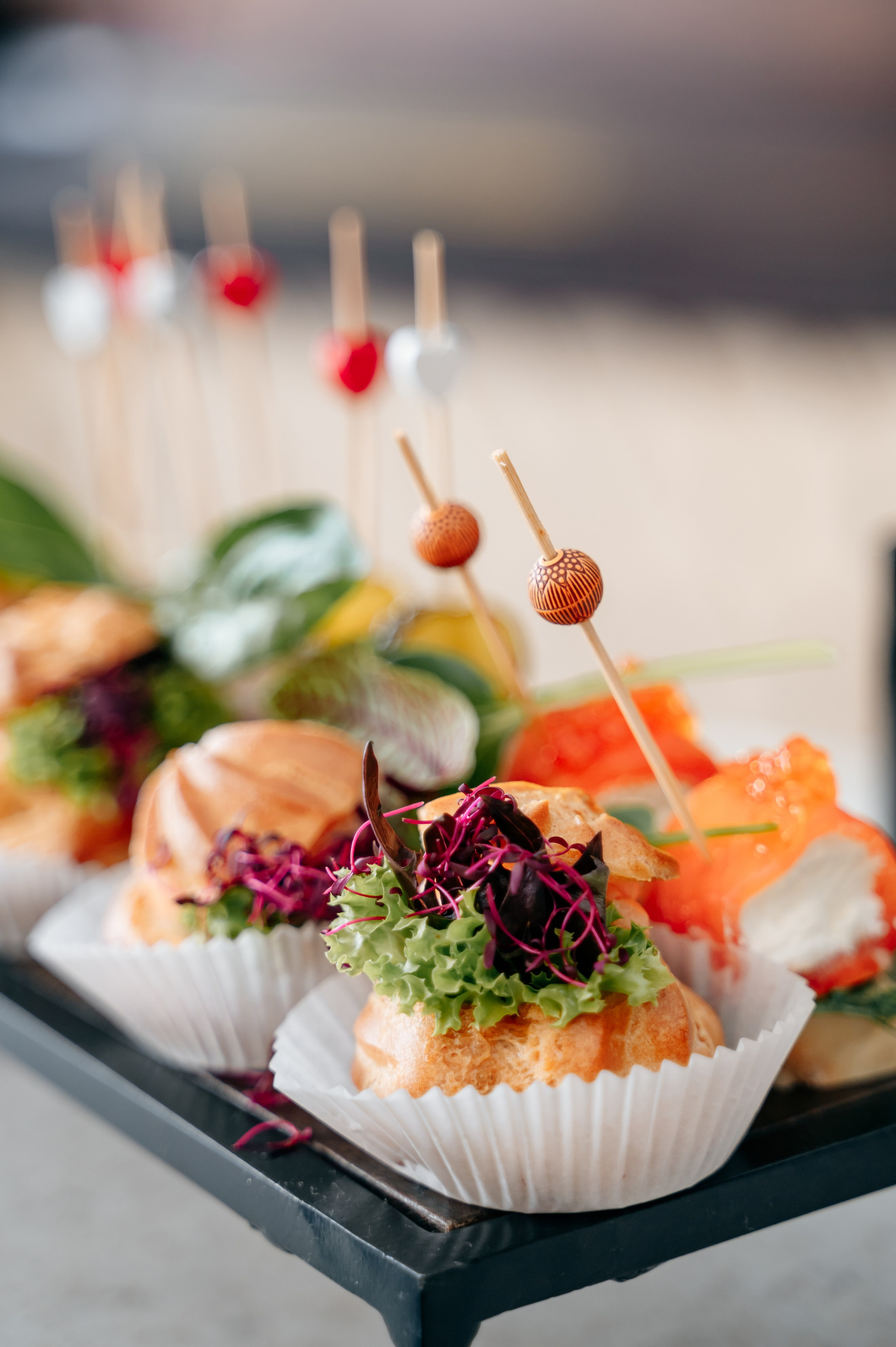 Владимир и Елизавета. Свадебный фотограф в Краснодаре и Сочи Комолова Екатерина