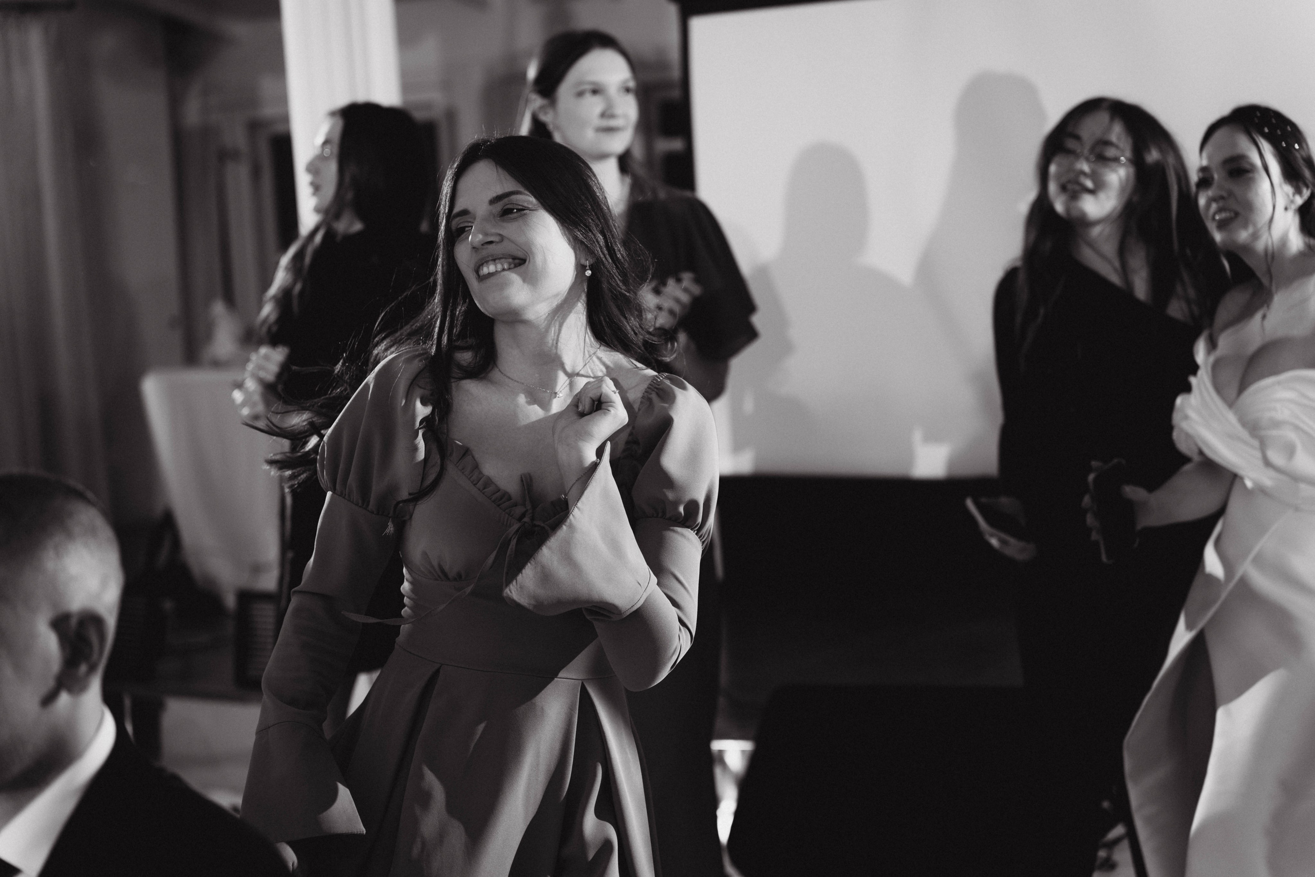 Vladislav & Anastasia. Свадебный фотограф в Воронеже Самохина Екатерина