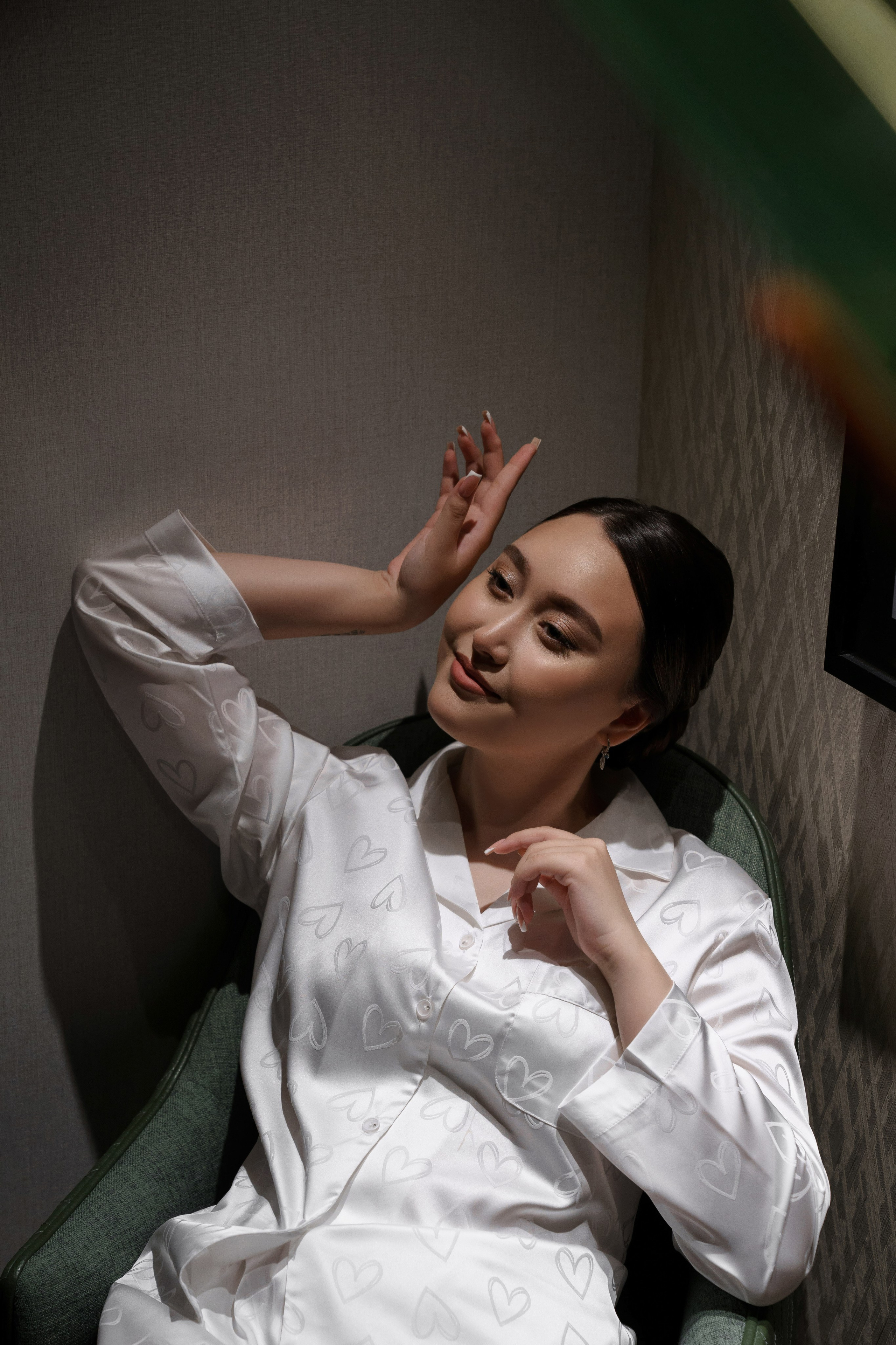 Павел и Вероника. Свадебный и репортажный фотограф Ростов-на-Дону Алексей Гуль