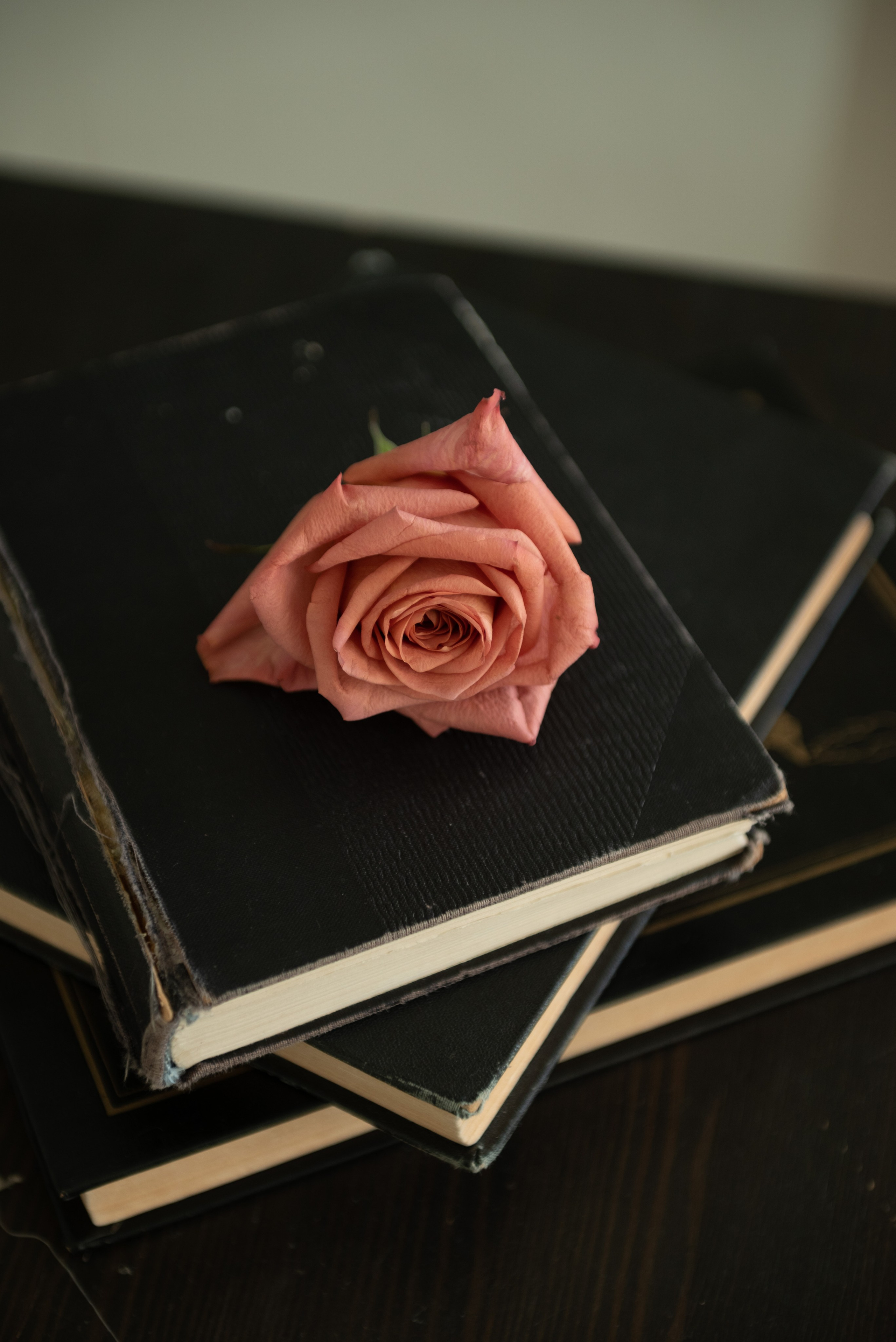 Евгений и Анастасия. Фотограф в Томске Мария Март